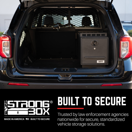 AUG_BossStrong_450 x 450 PFE AD 3-Max-Quality