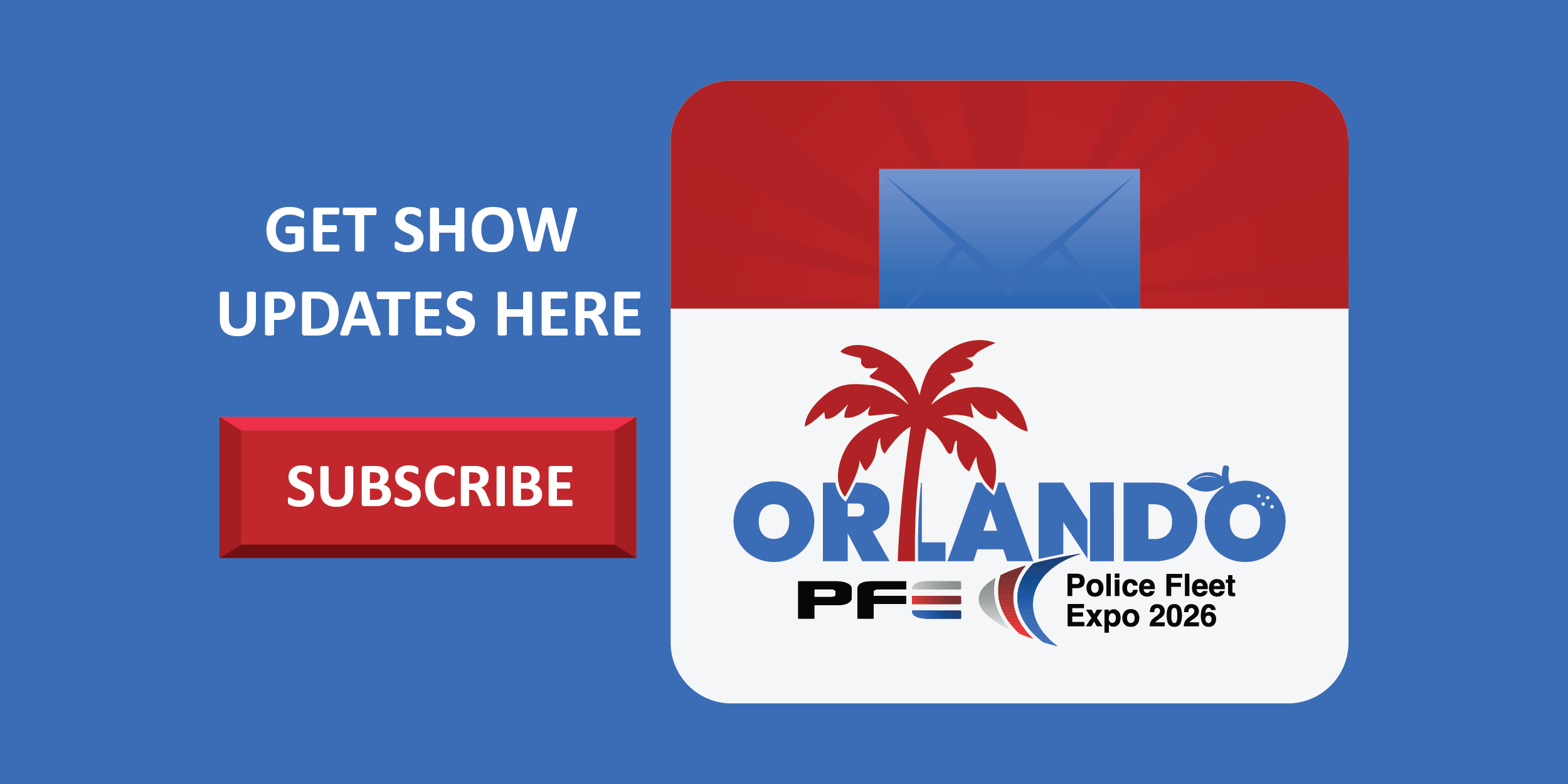 AdSlider_MidJanv3_Feature 1.1