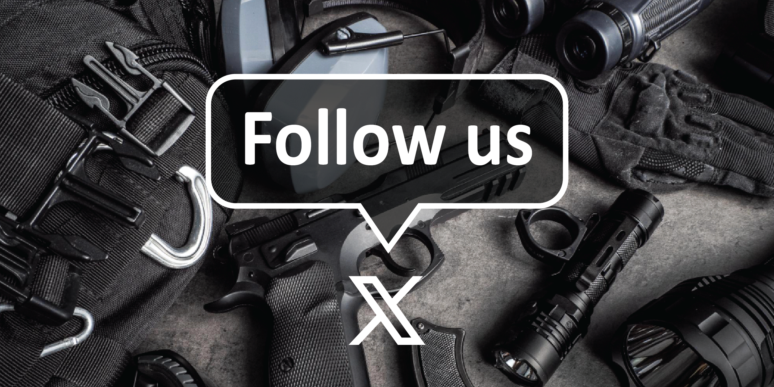 AdSlider_MidJanv3_Feature 1.2