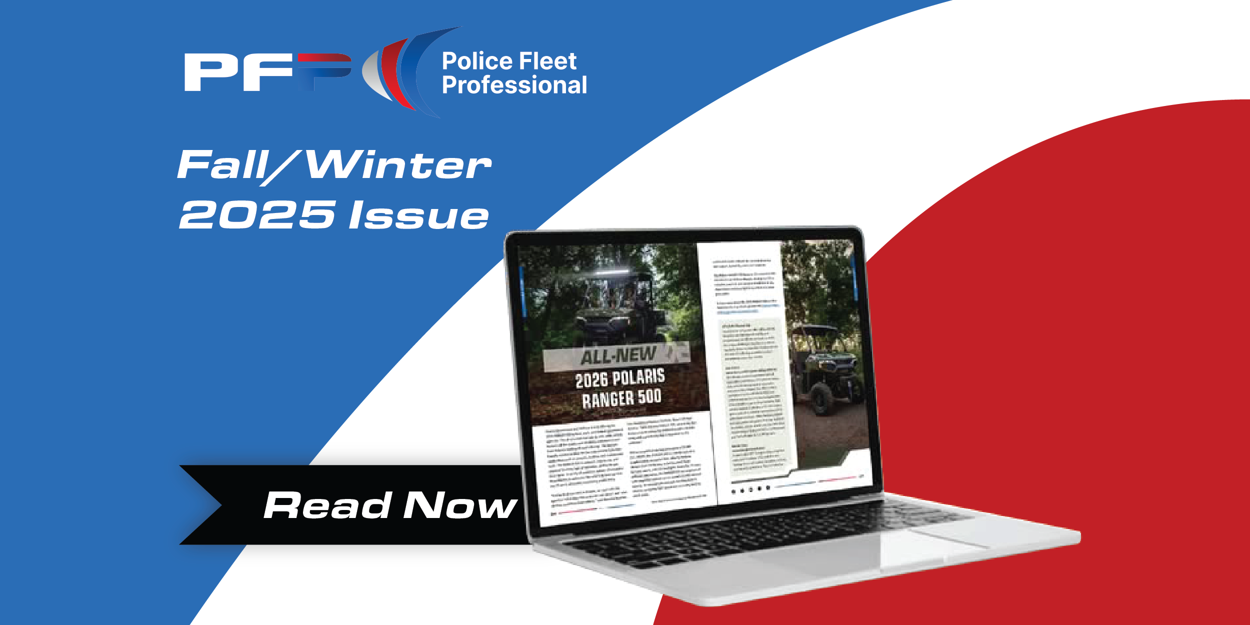 AdSlider_MidJanv3_Feature 1.3