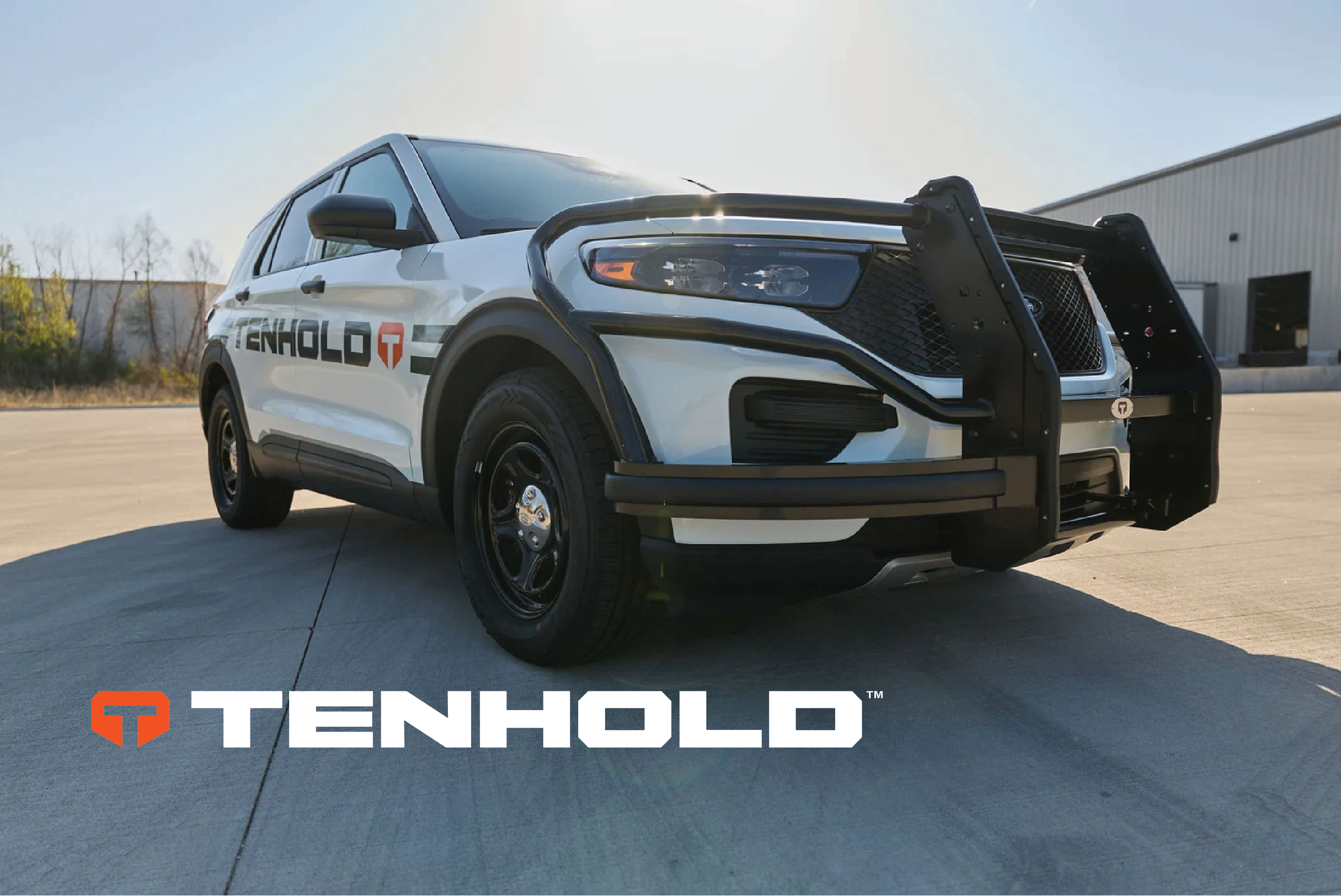FeatureImages-EndApr_Industry News-1