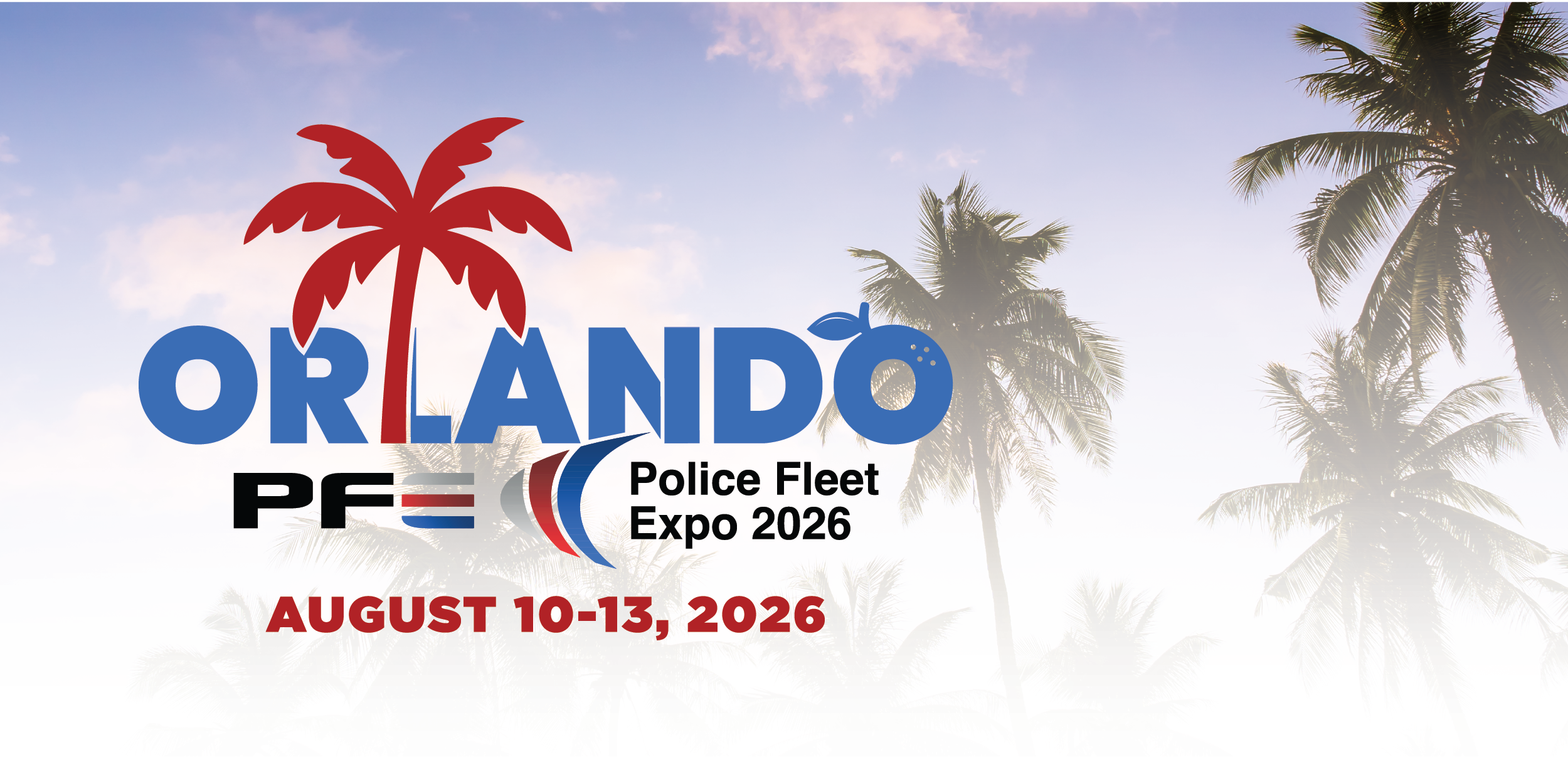 FeatureImages-EndFeb_Ad 1 (Blog)-1