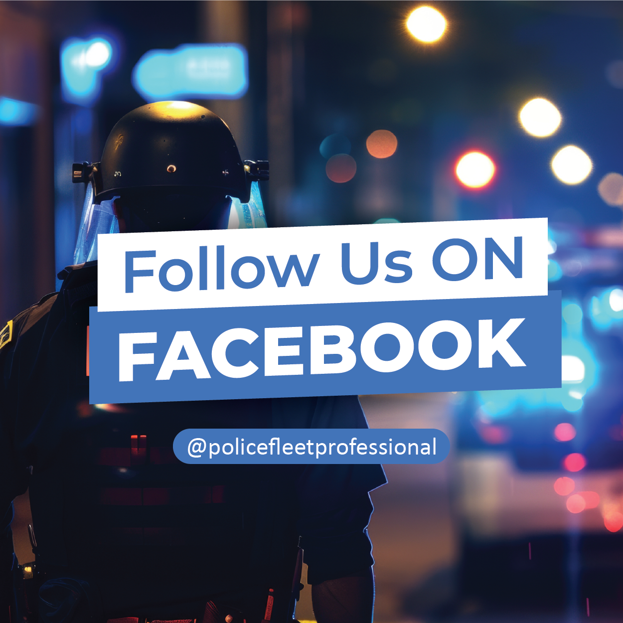 FeatureImages-EndFeb_Ad 2 (Email)