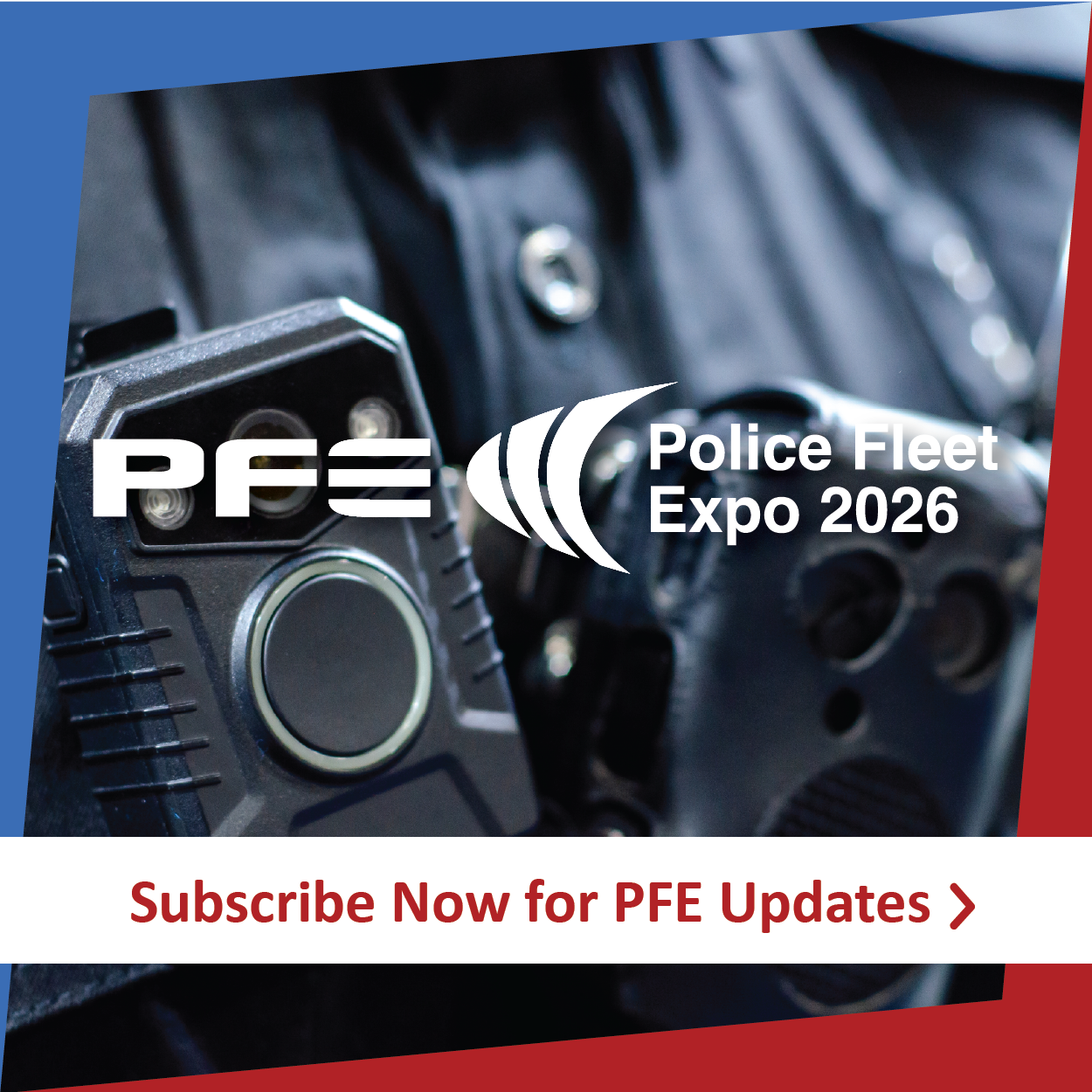 FeatureImages-EndFeb_Ad 3 (Email)