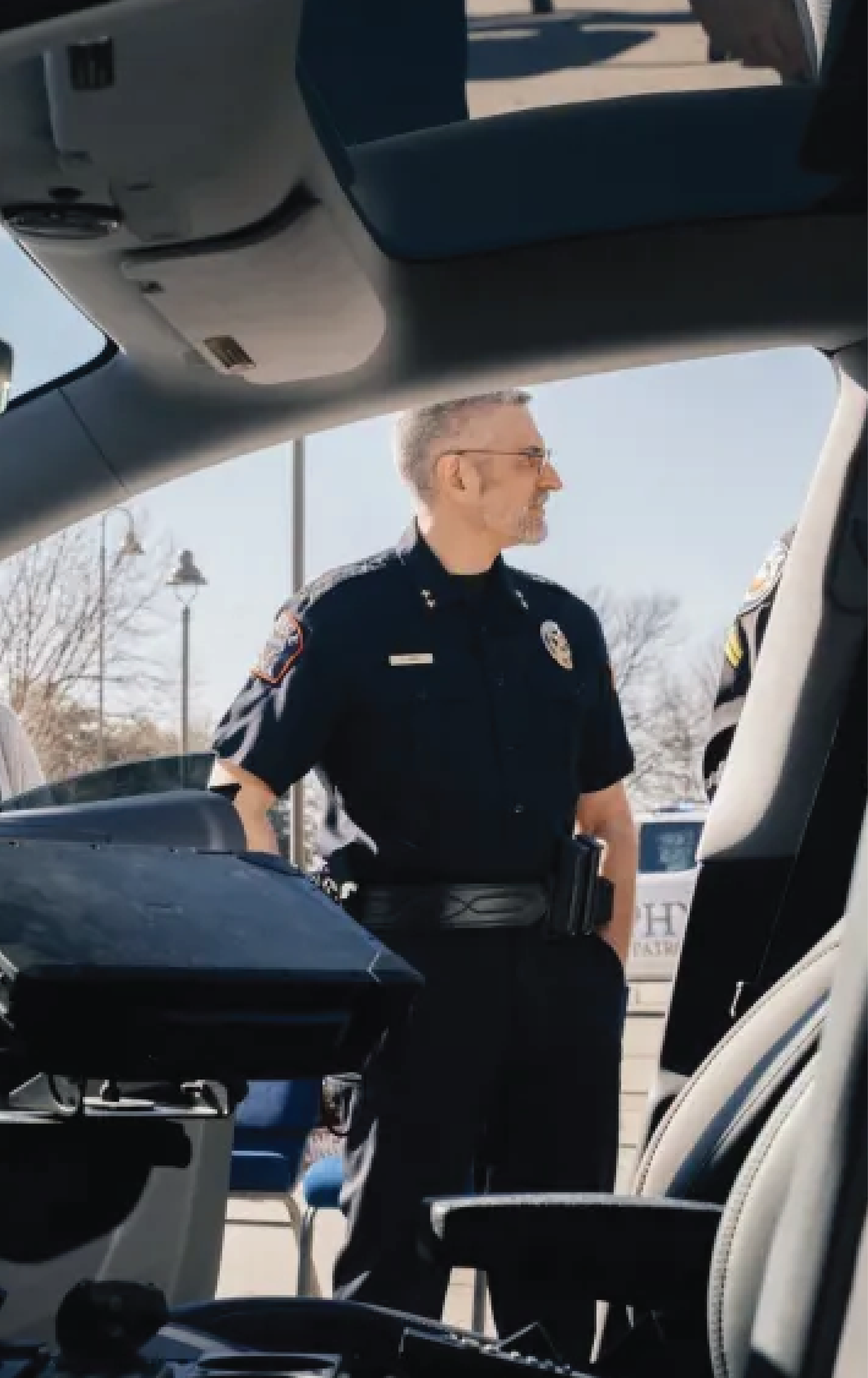 FeatureImages-EndFeb_Feature 2 (Blog)