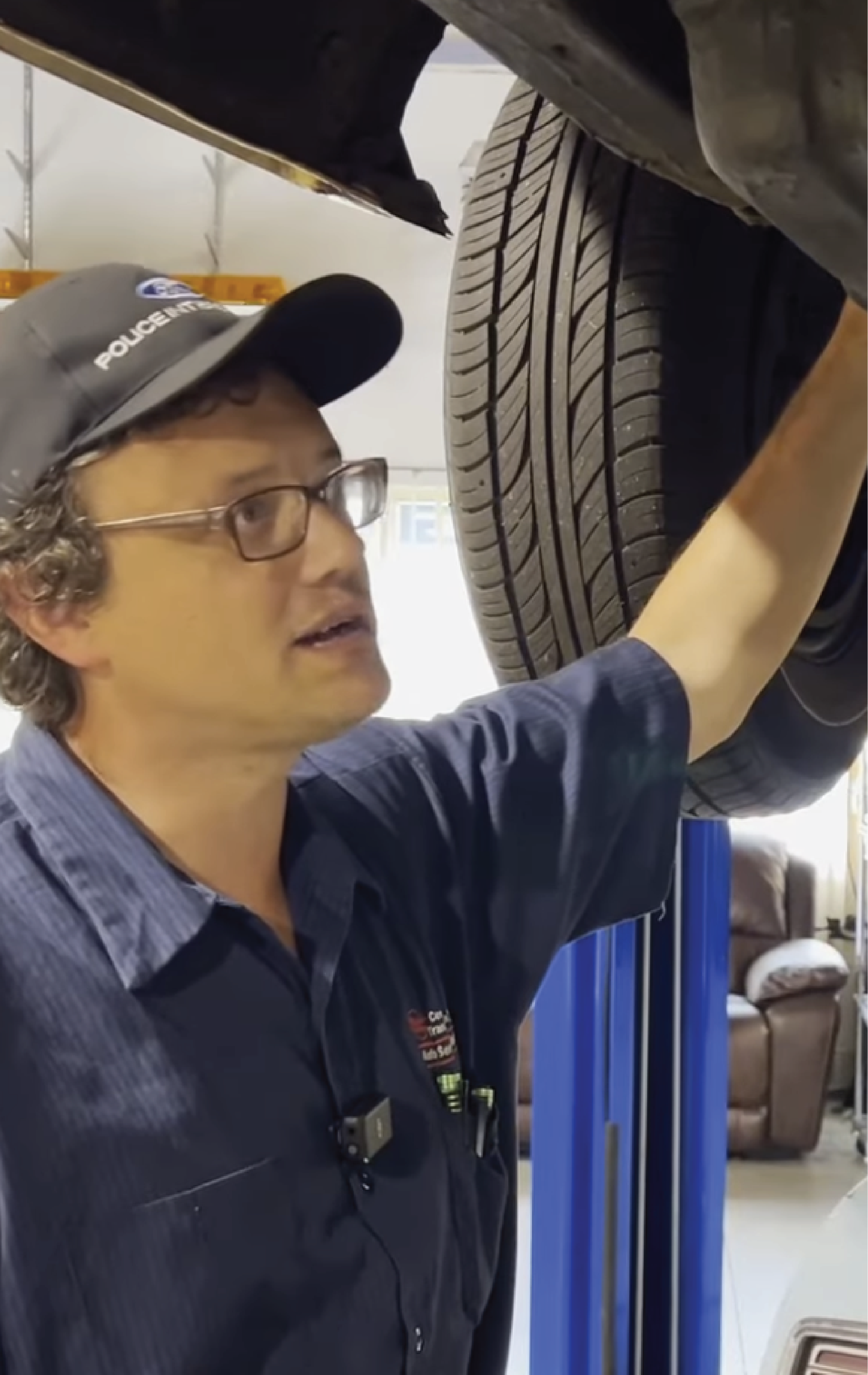 FeatureImages-EndFeb_Feature 3 (Blog)-1