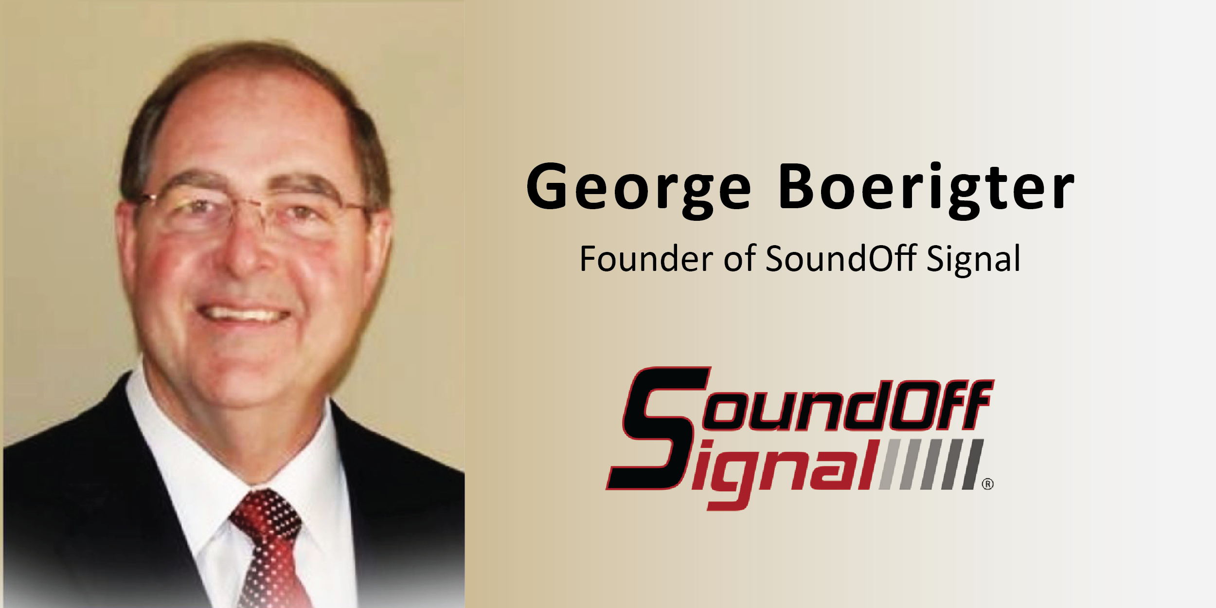 FeatureImages-EndFeb_Industry News-1