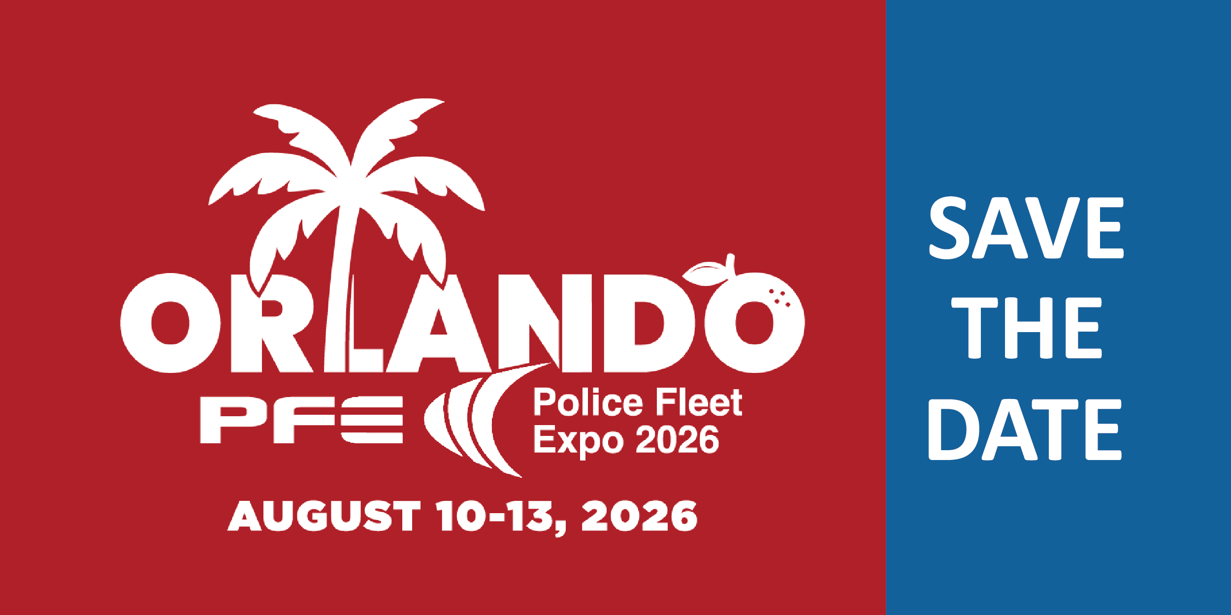 FeatureImages-EndJan_Ad 1 (Blog)-1