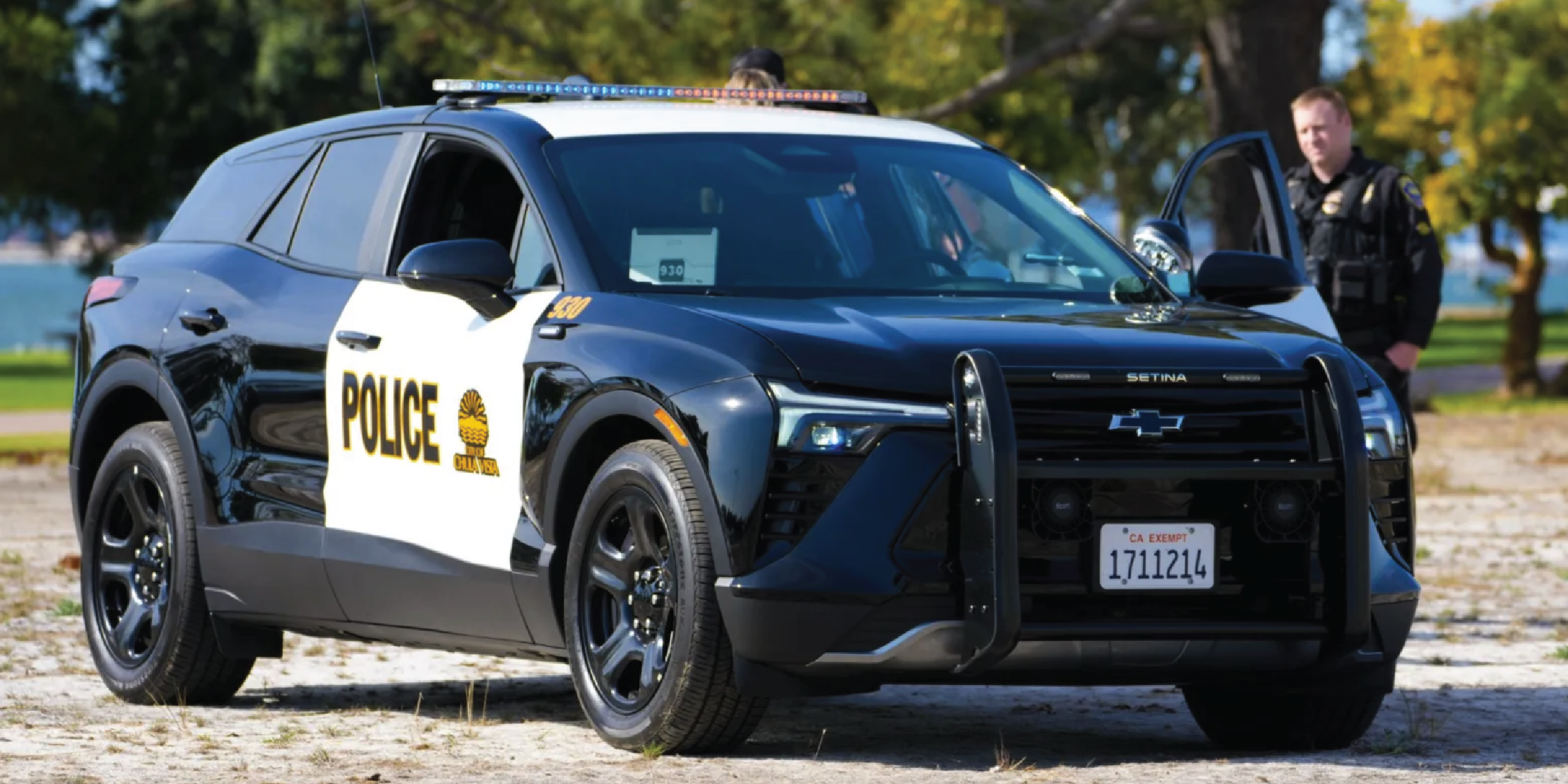 FeatureImages-EndJan_Feature 1.1