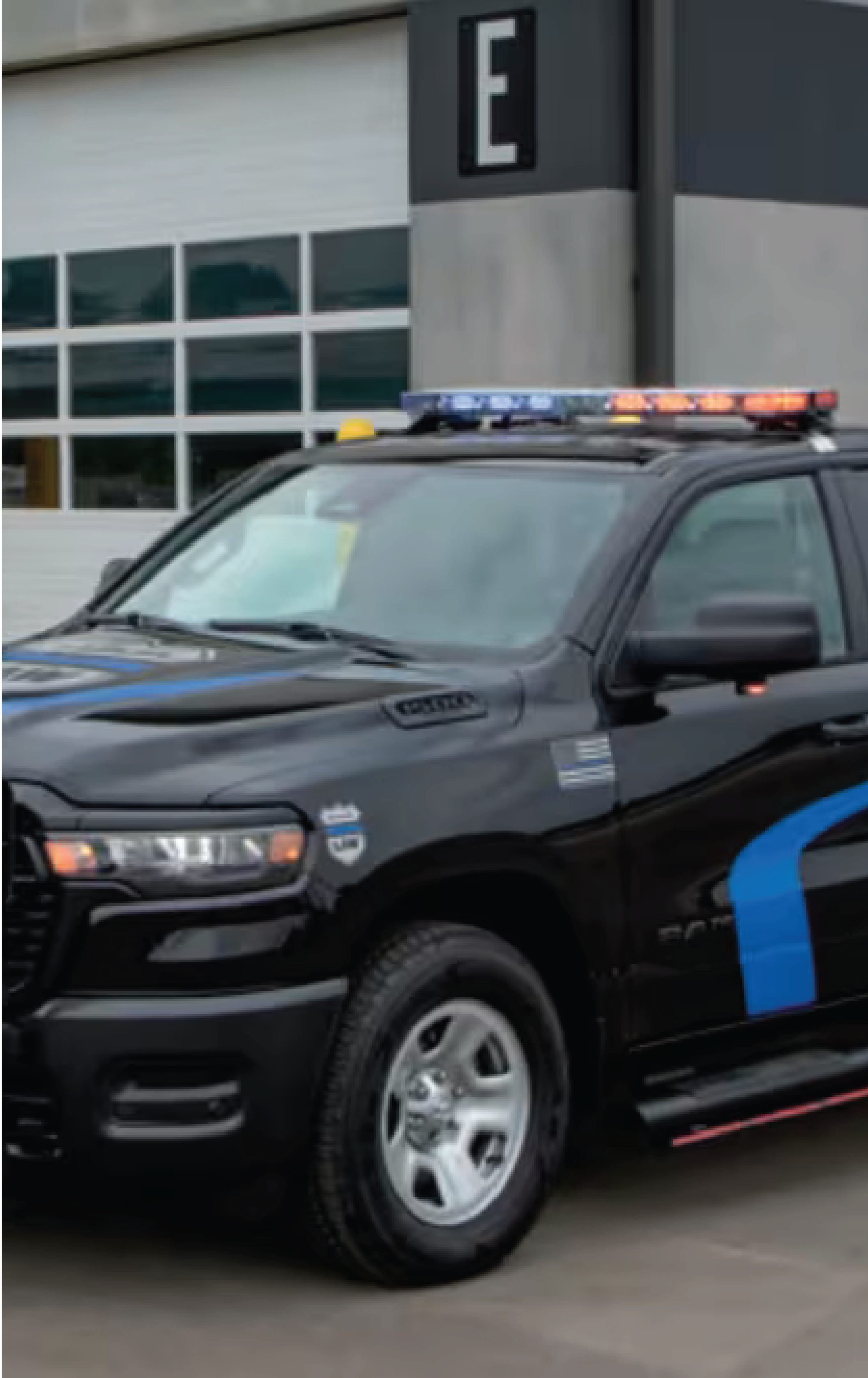 FeatureImages-EndJan_Feature 2 (Blog)