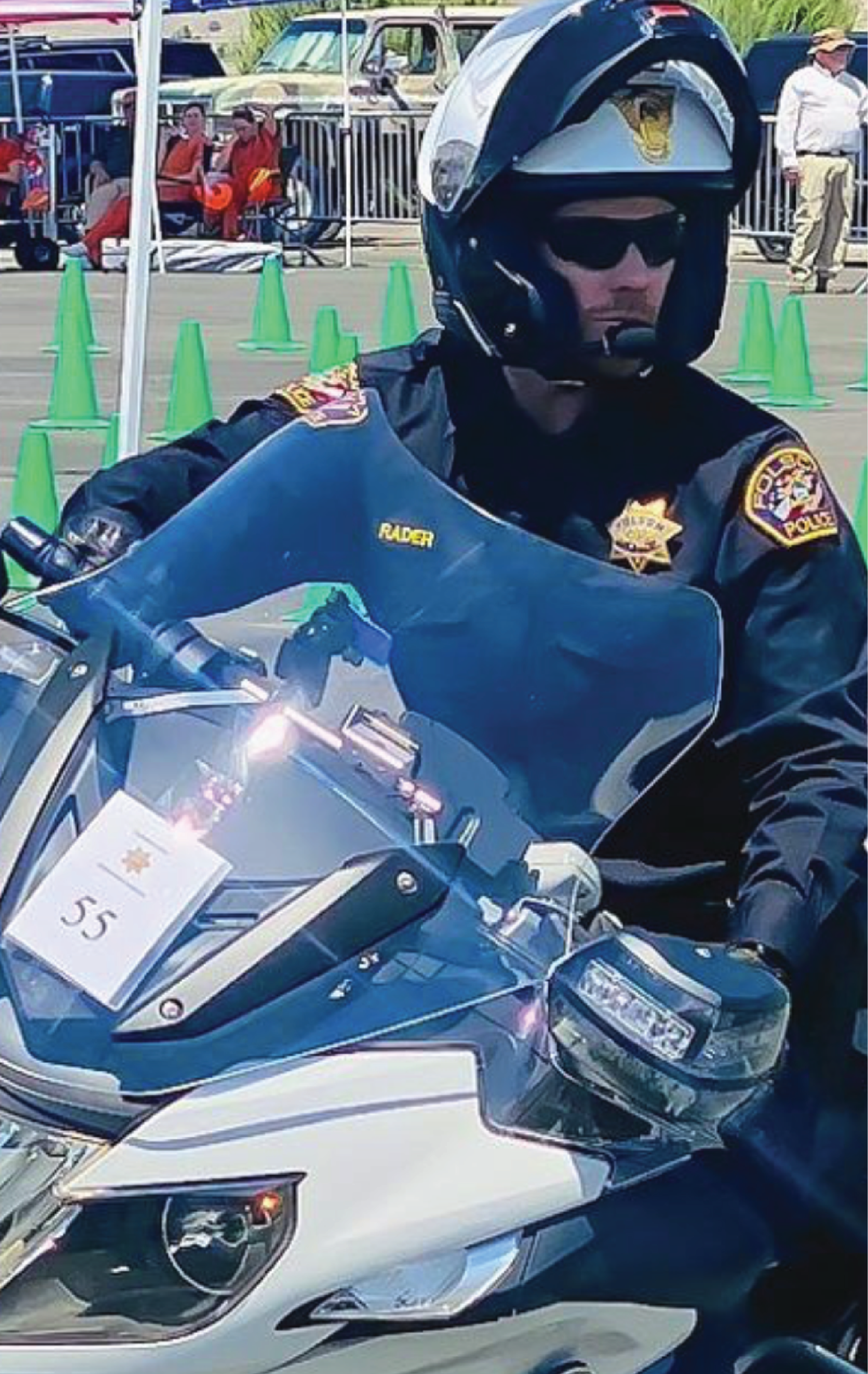 FeatureImages-EndJan_Feature 3 (Blog)