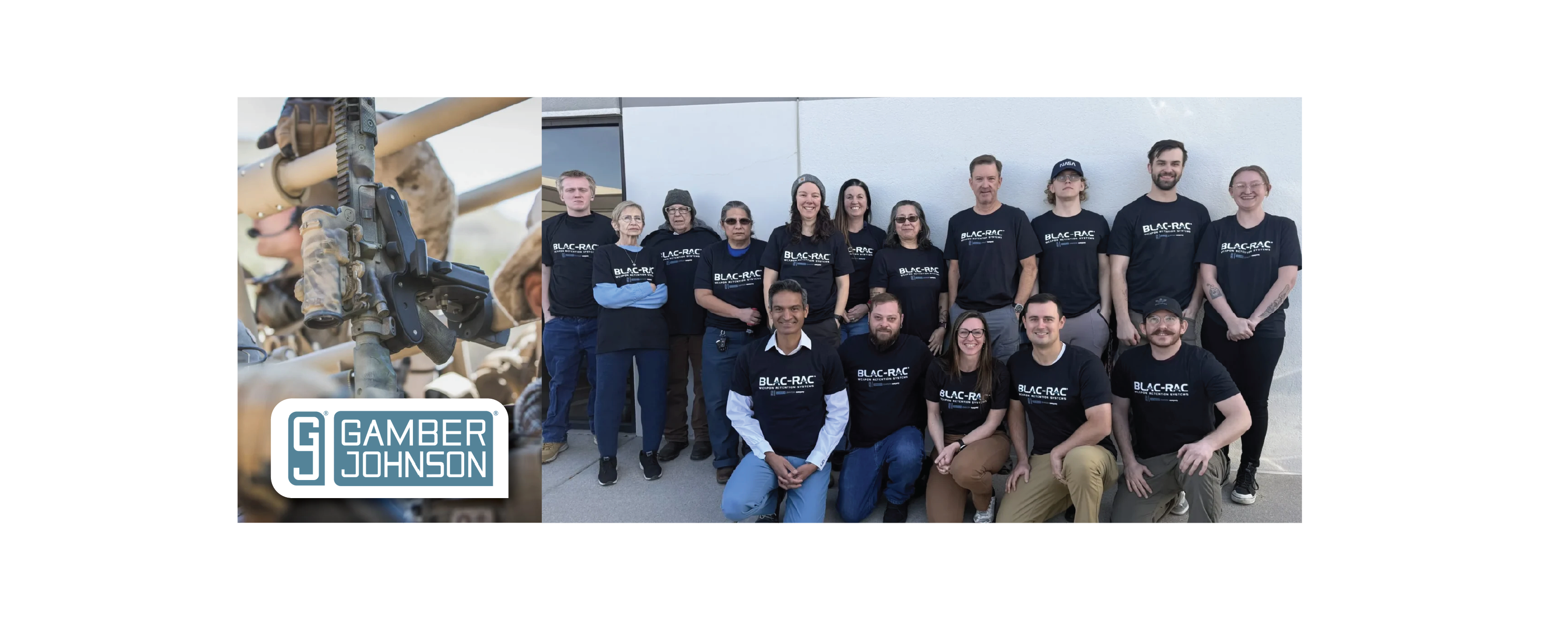 FeatureImages-EndJan_Industry News 2-2