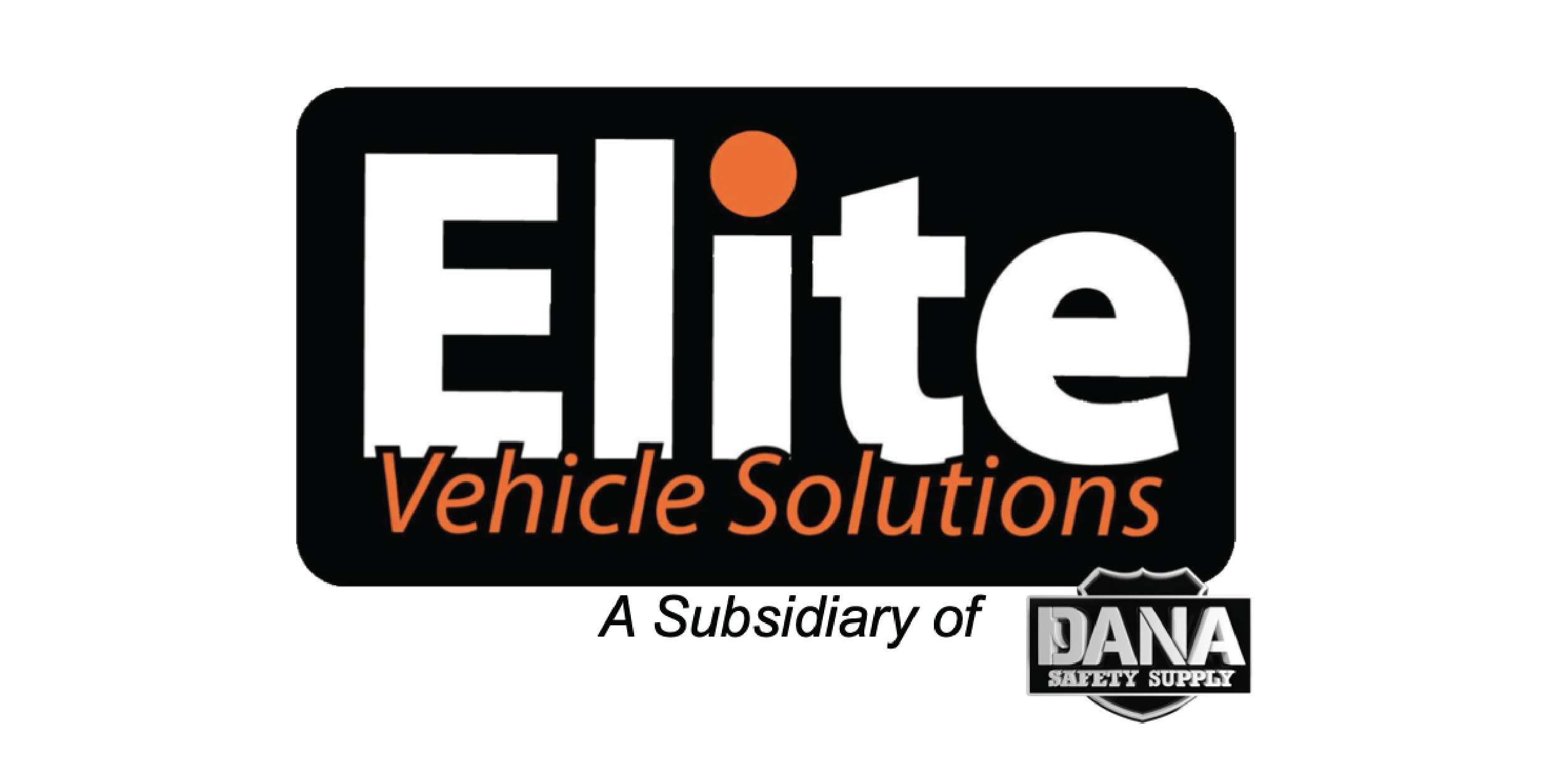 FeatureImages-EndJan_Industry News