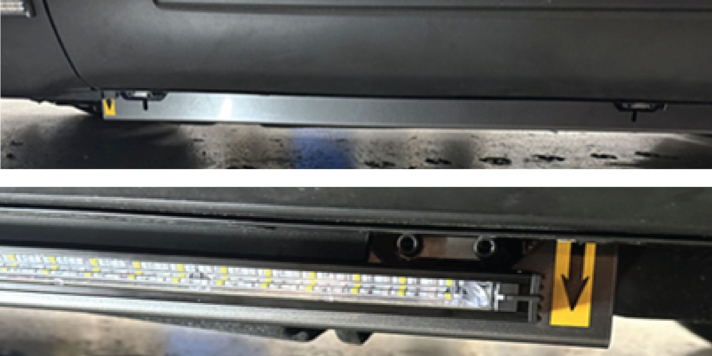 FeatureImages-EndJan_Product Spotlight 1.3-1