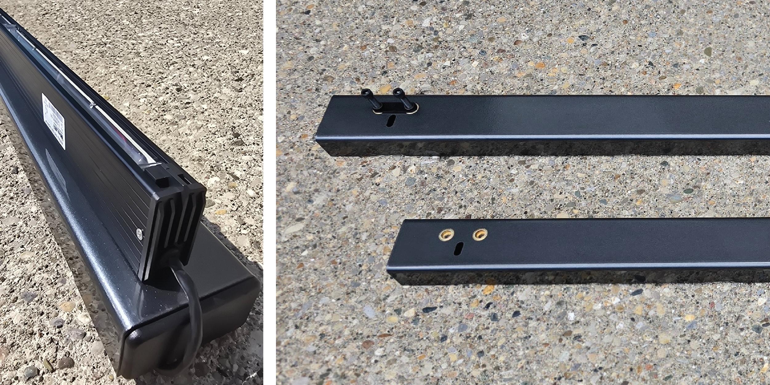 FeatureImages-EndJan_Product Spotlight 1.4-1