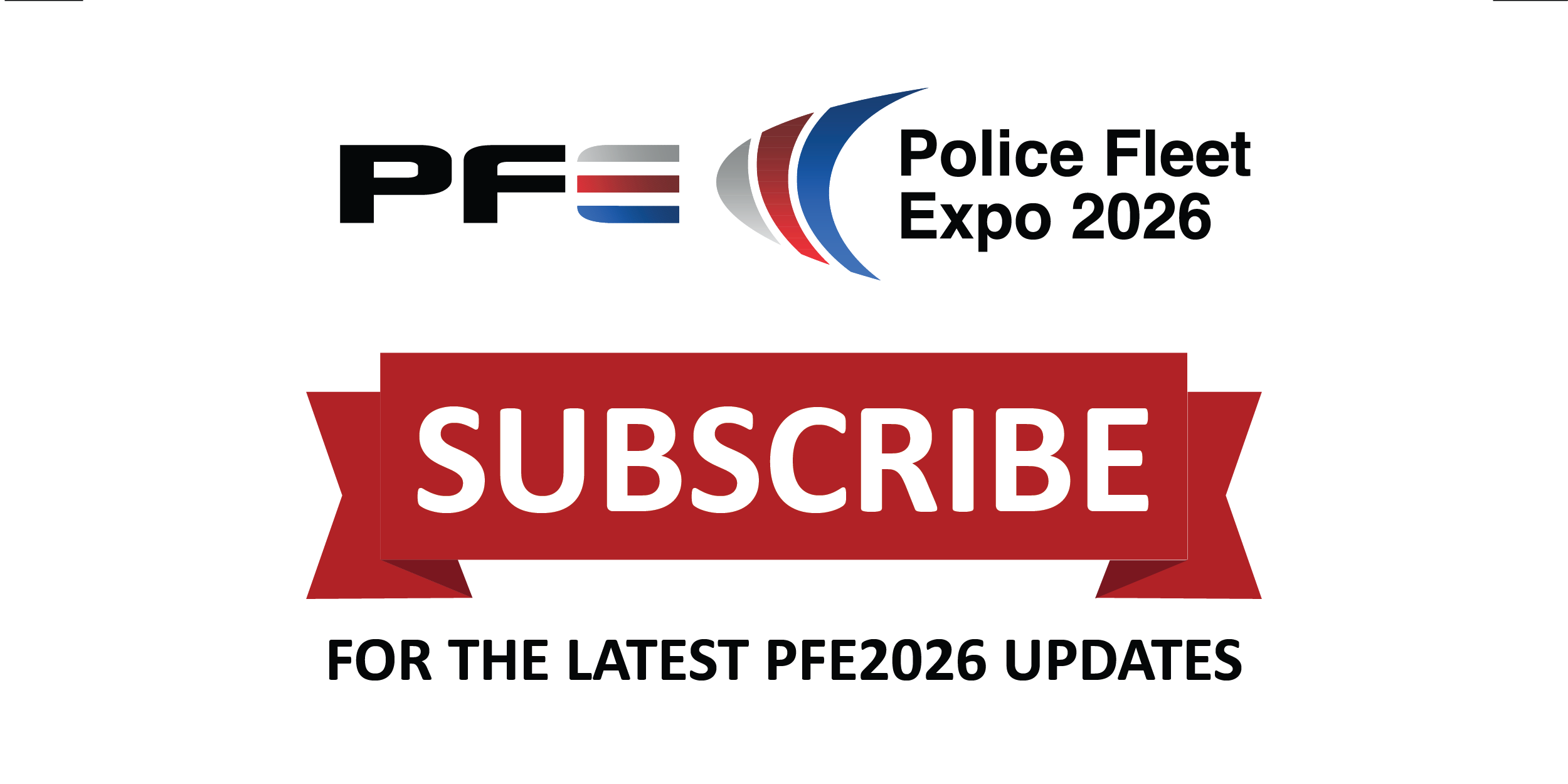 FeatureImages-EndJun_Ad 3 (Blog)