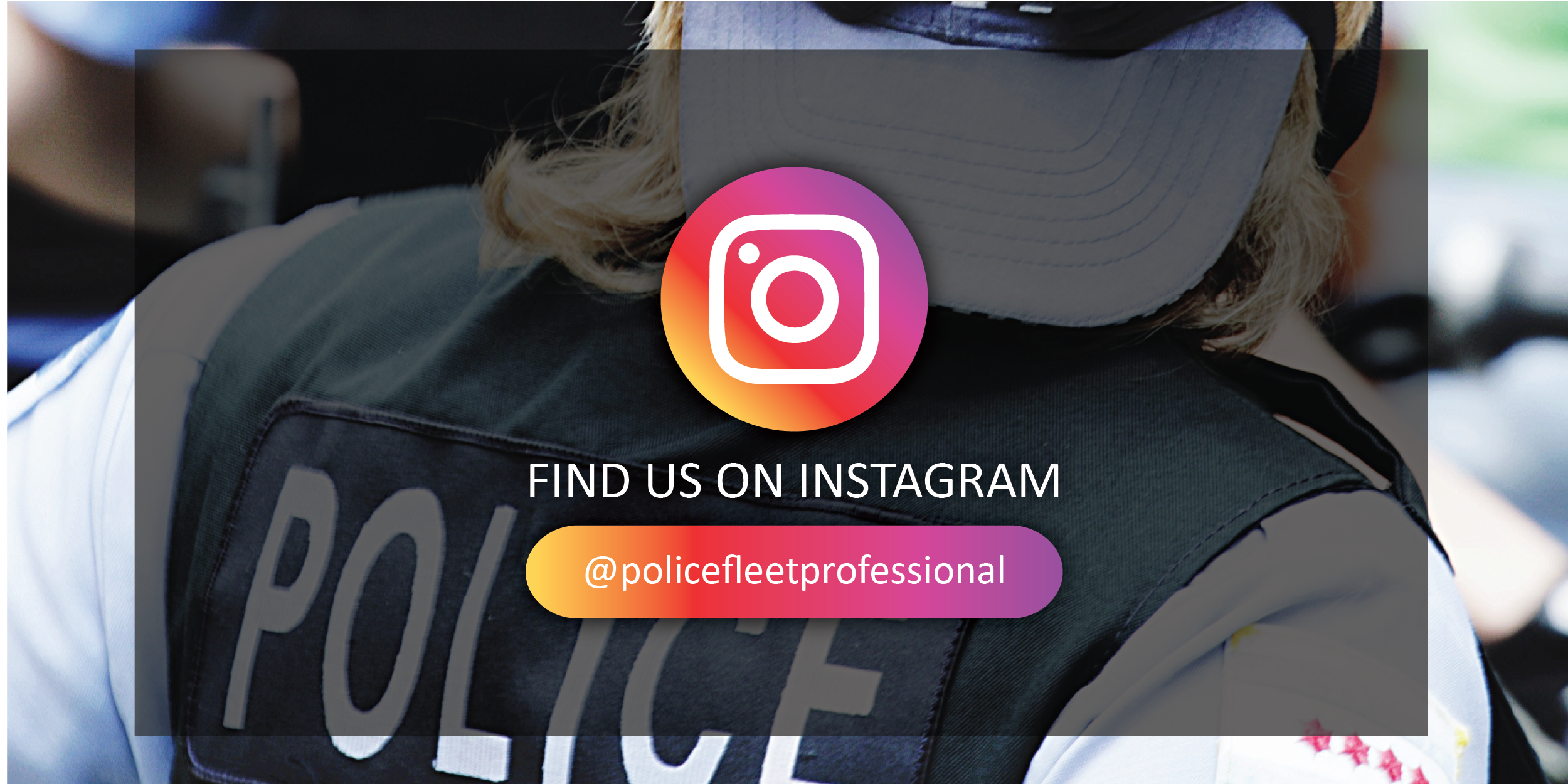 FeatureImages-EndMar_Ad 2 (Blog)