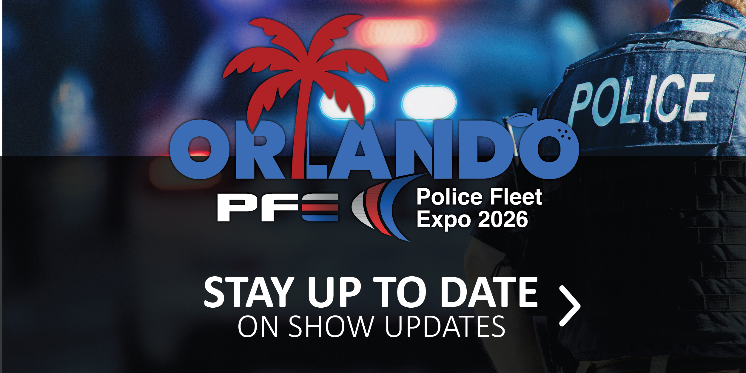 FeatureImages-EndMar_Ad 3 (Blog)