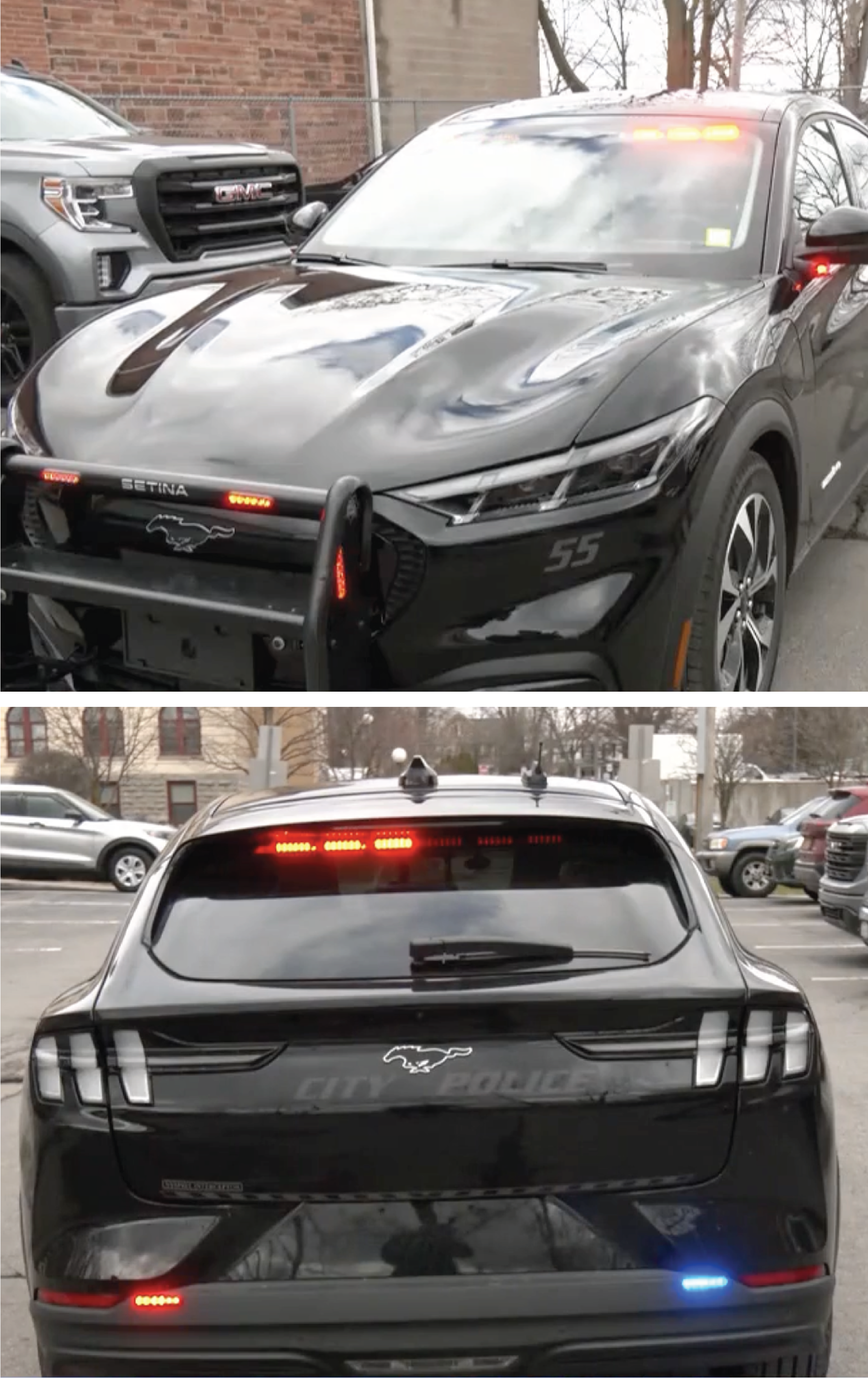 FeatureImages-EndMar_Feature 2 (Blog)