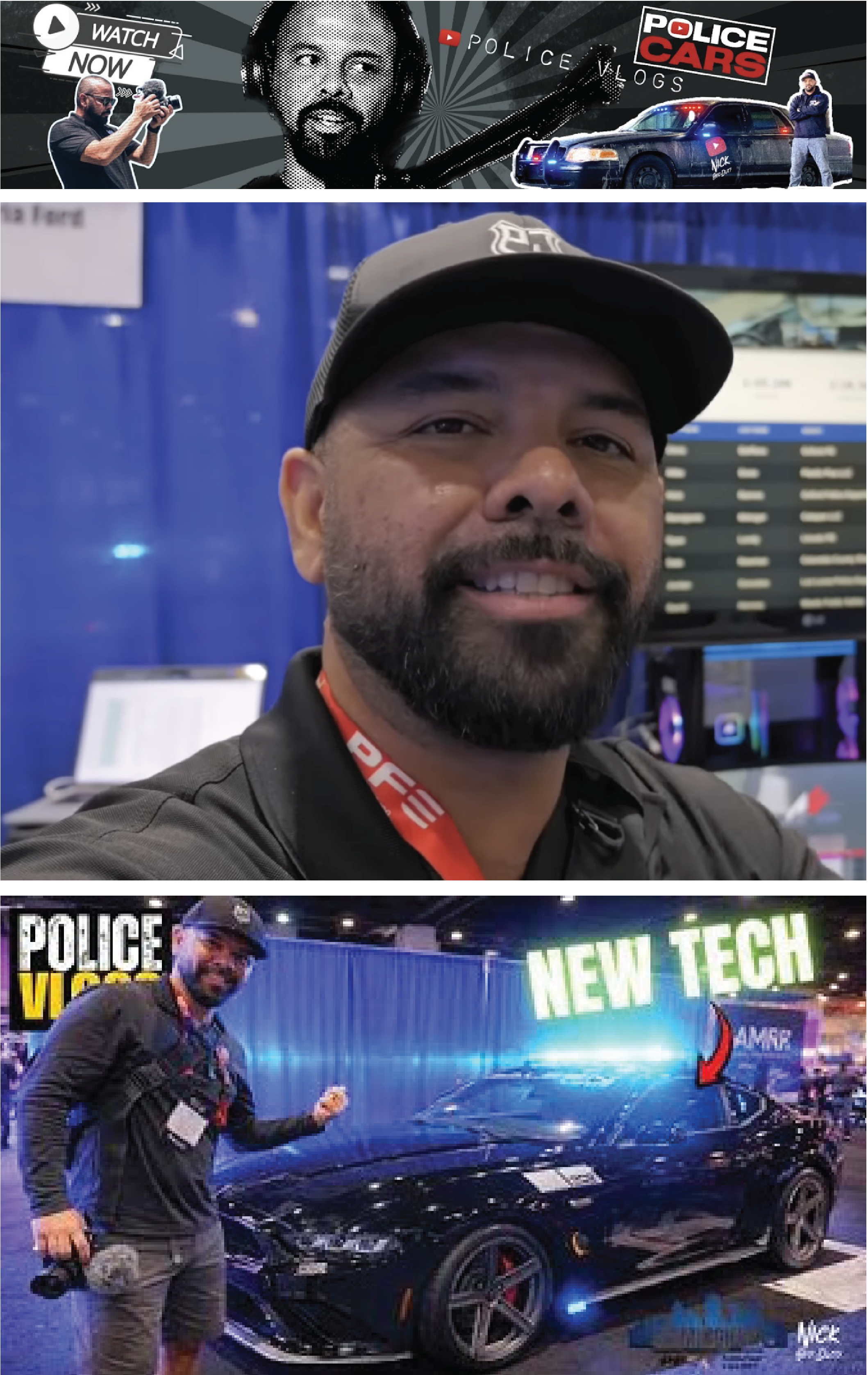 FeatureImages-EndMar_Feature 3 (Blog)