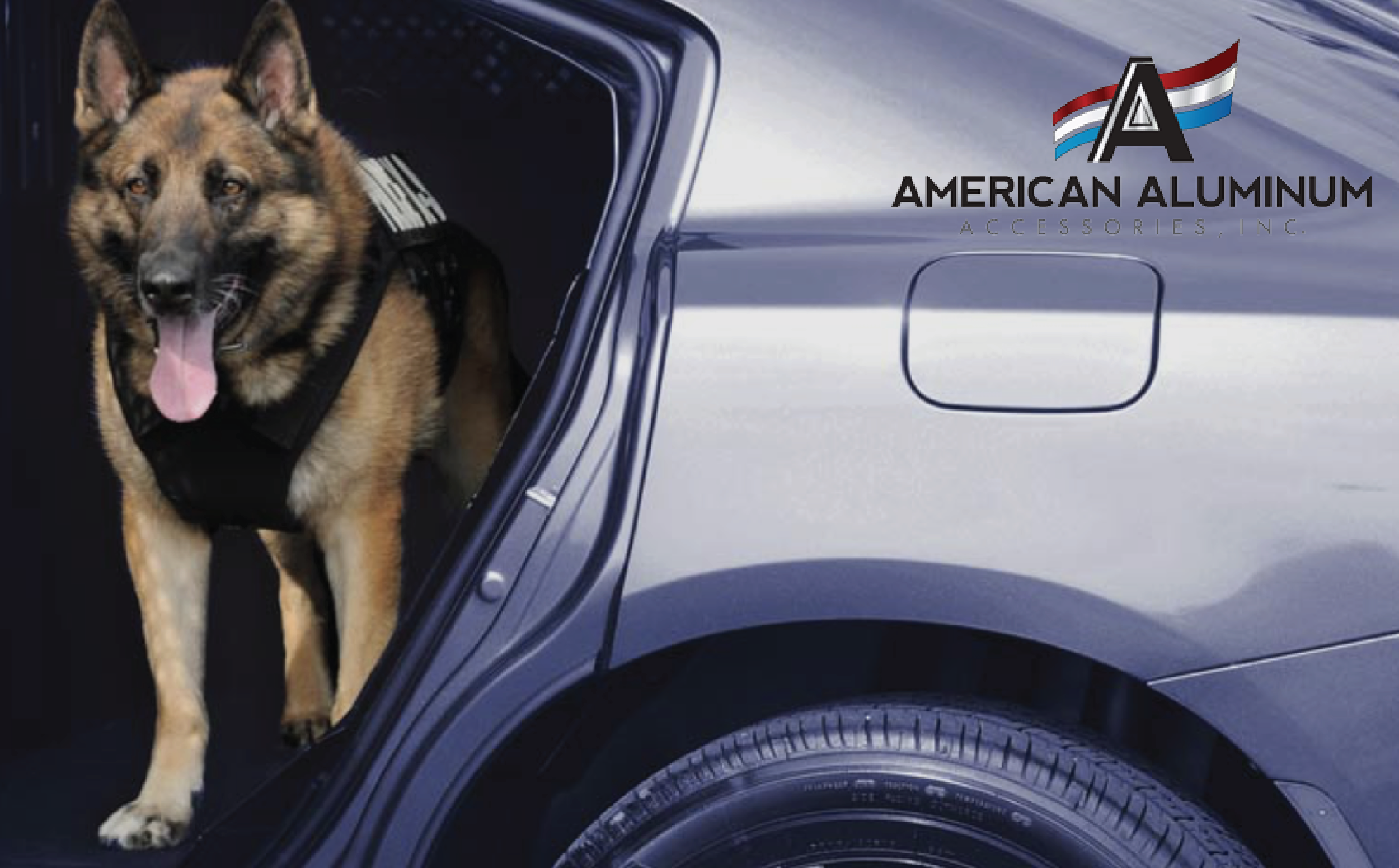 FeatureImages-EndMar_Industry News