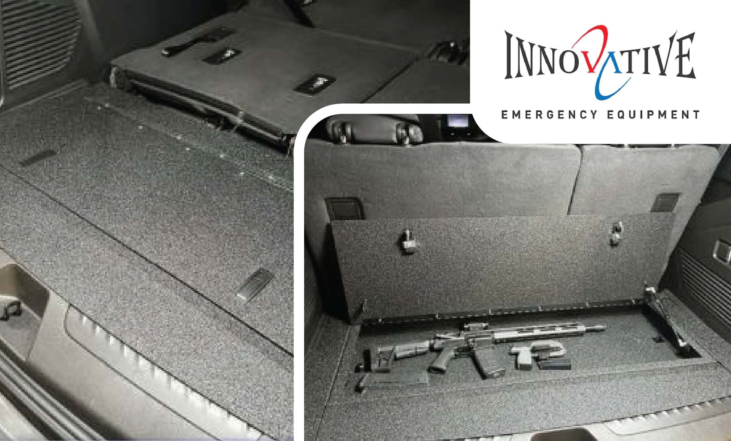 FeatureImages-EndMar_Product Spotlight