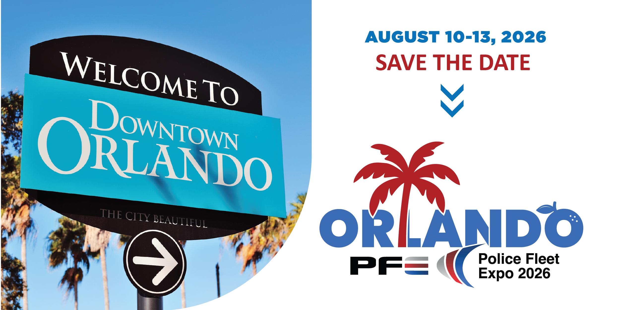 FeatureImages-MidFeb_Ad 1 (Blog)