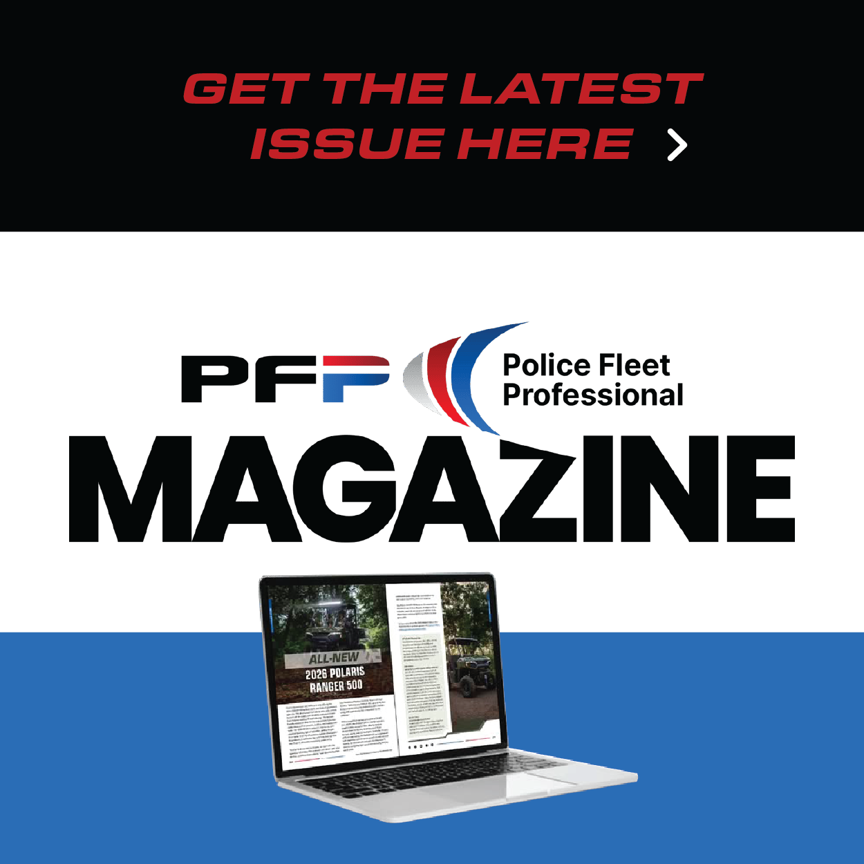 FeatureImages-MidFeb_Ad 2 (Email)