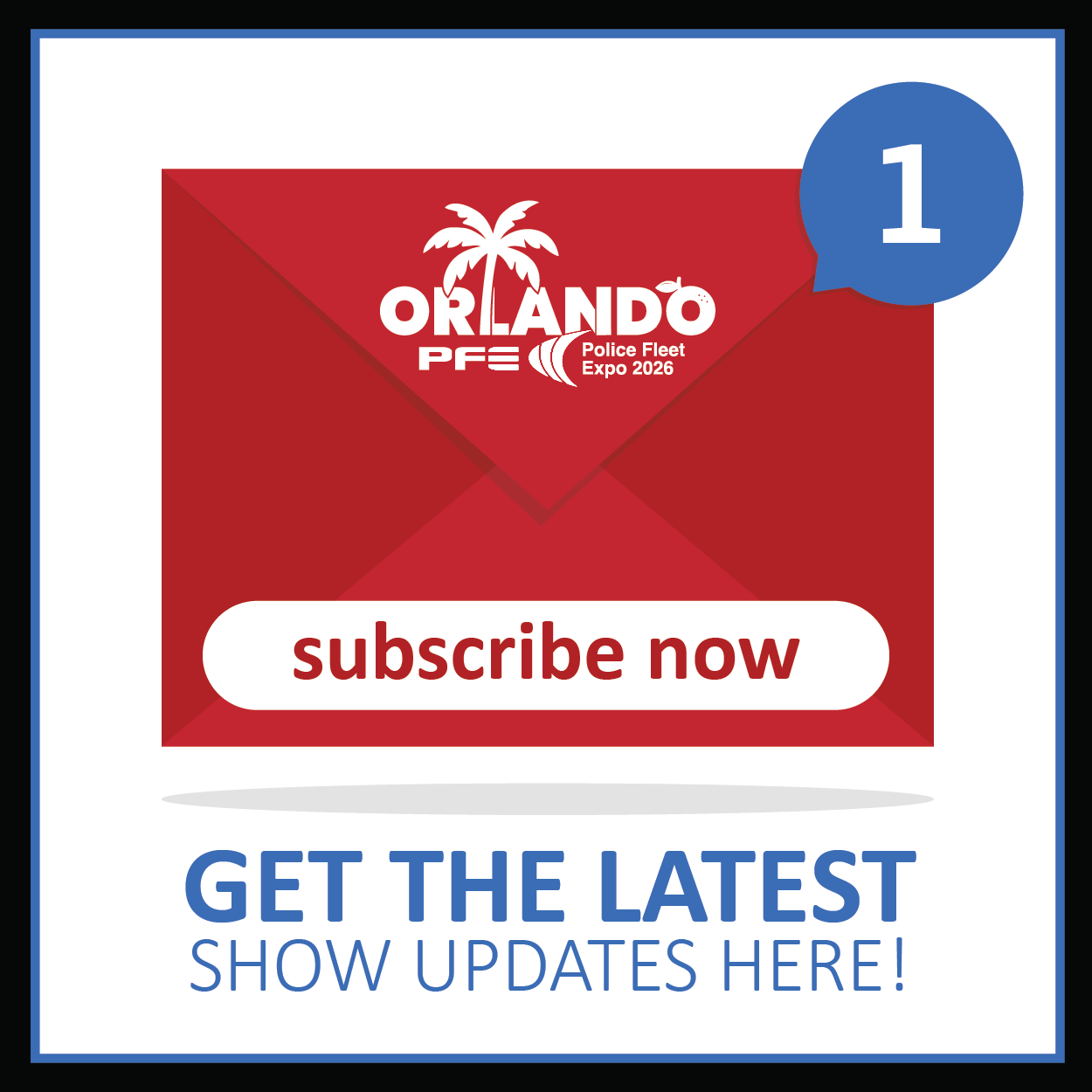 FeatureImages-MidFeb_Ad 3 (Email)