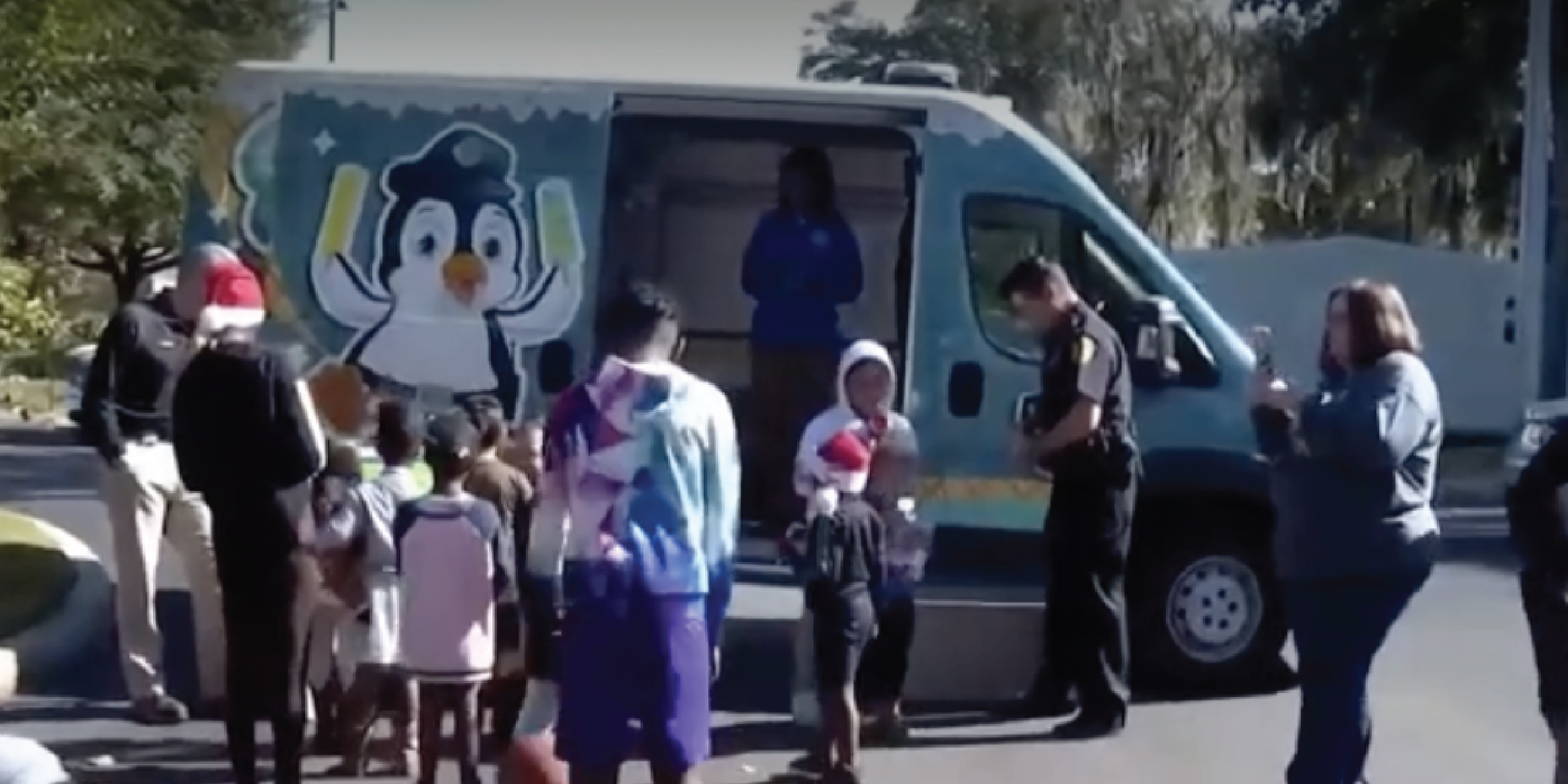 FeatureImages-MidFeb_Feature 1.1