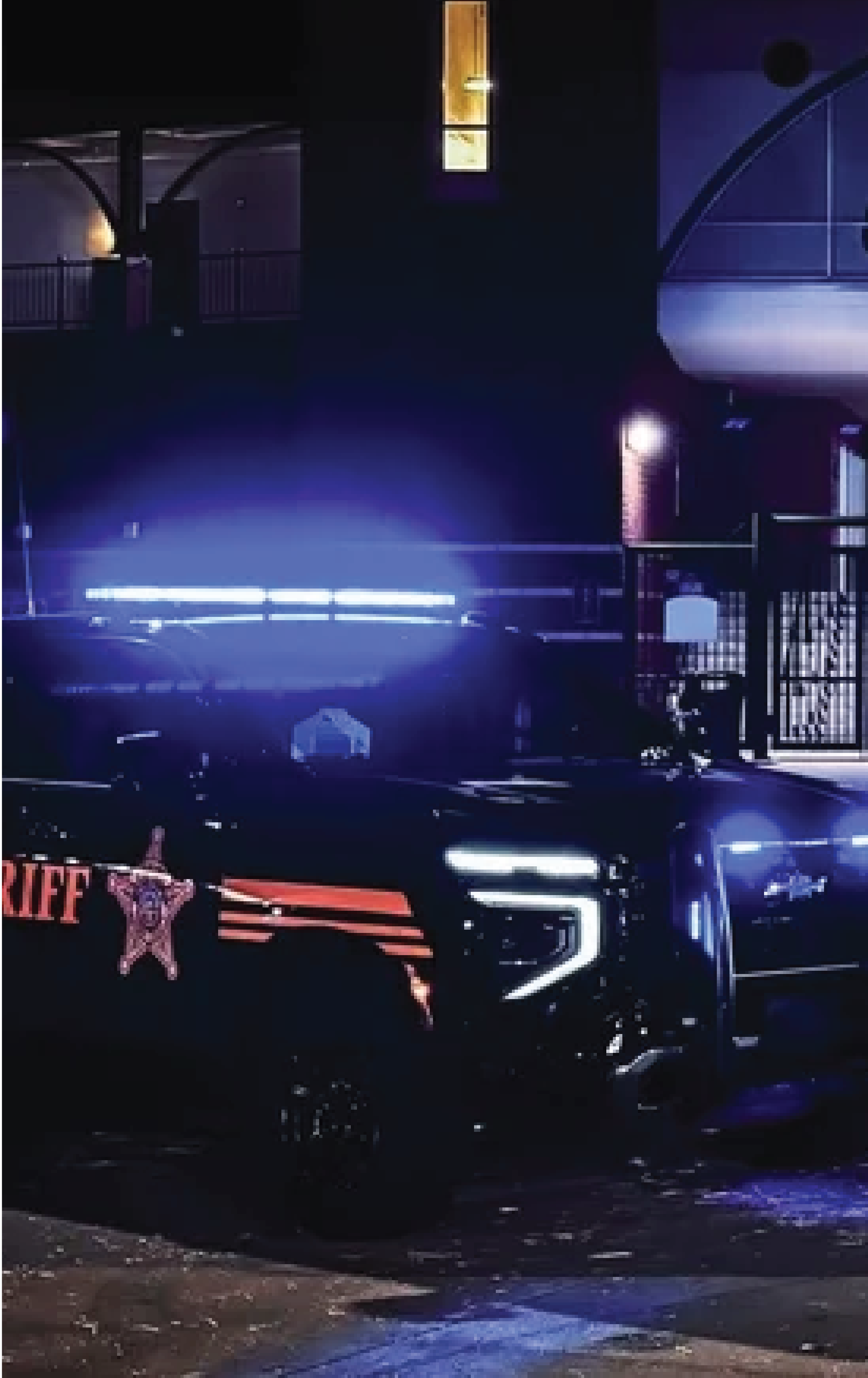 FeatureImages-MidFeb_Feature 2 (Blog)