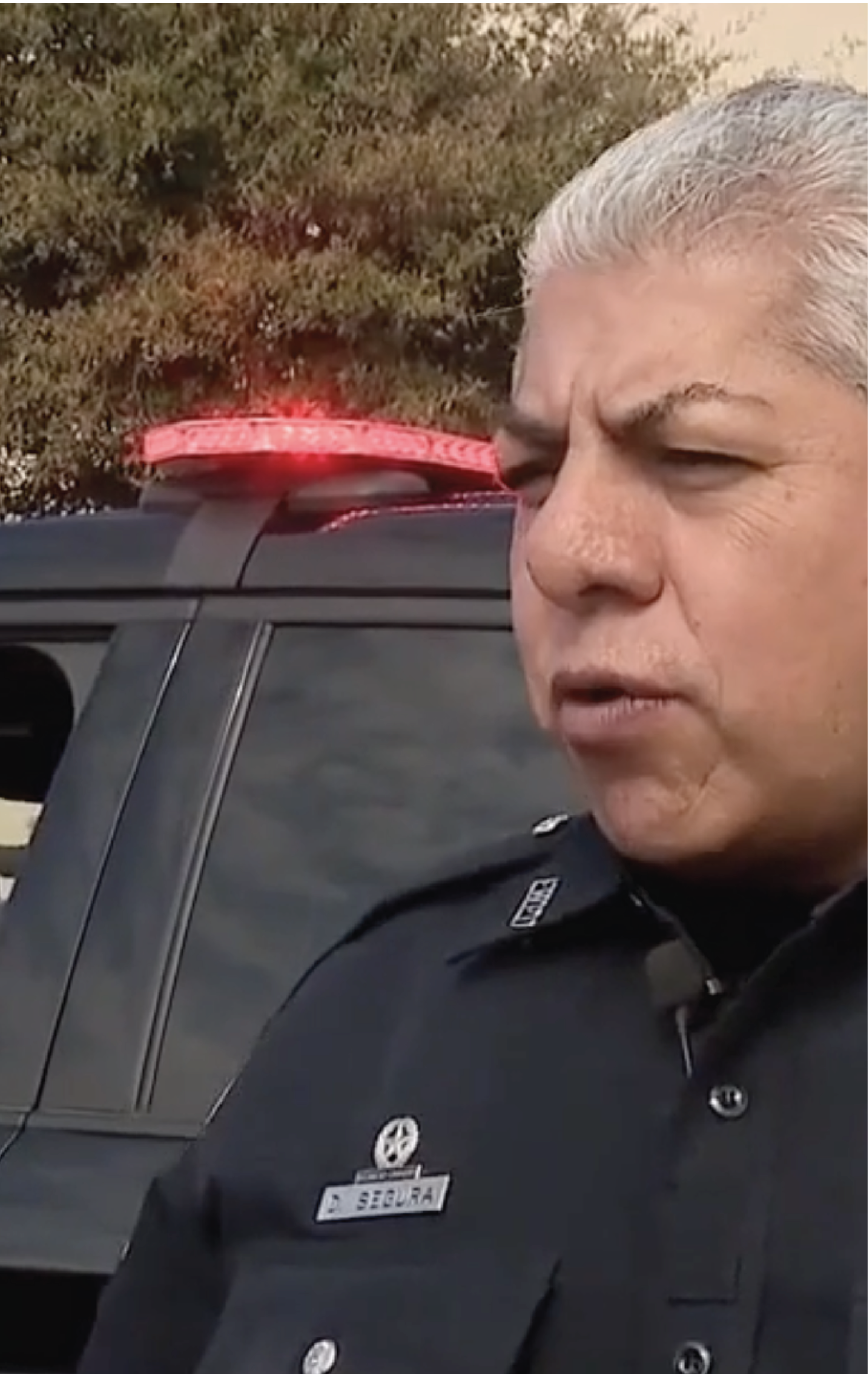 FeatureImages-MidFeb_Feature 3 (Blog)