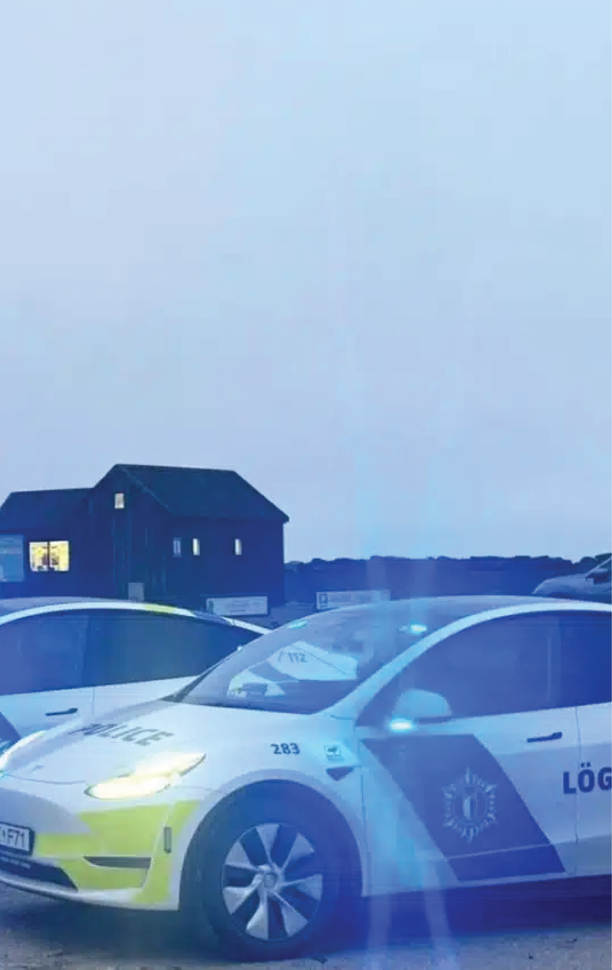 FeatureImages-MidJan_Feature 3