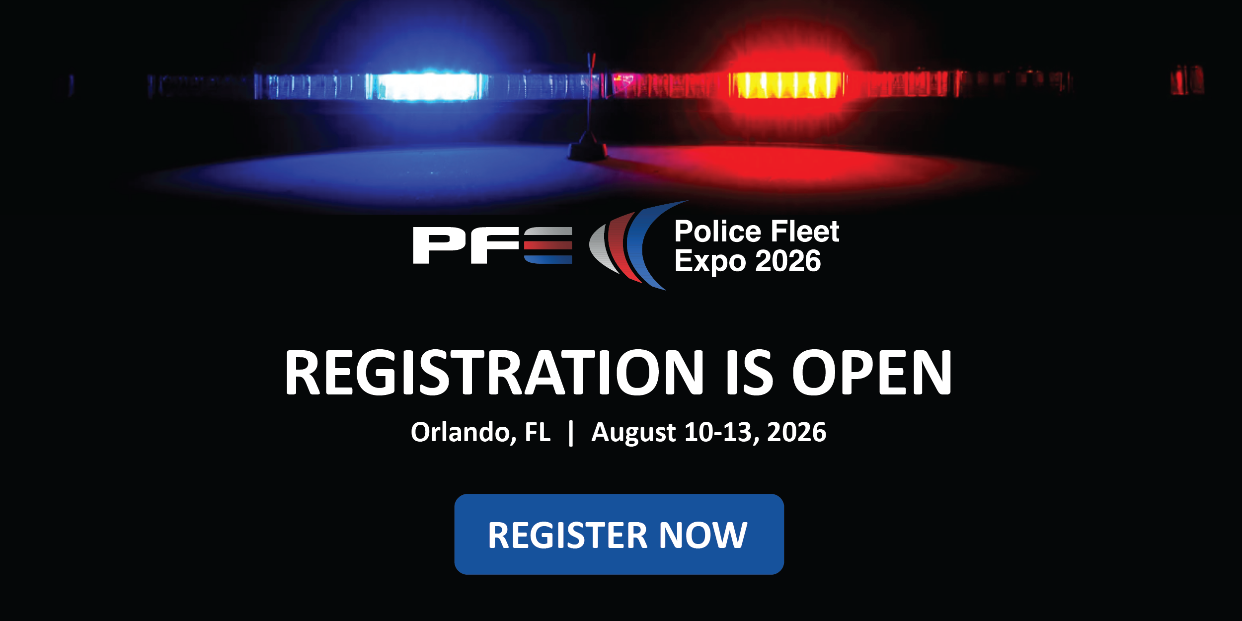 FeatureImages-MidMar_Ad 1 (Blog)