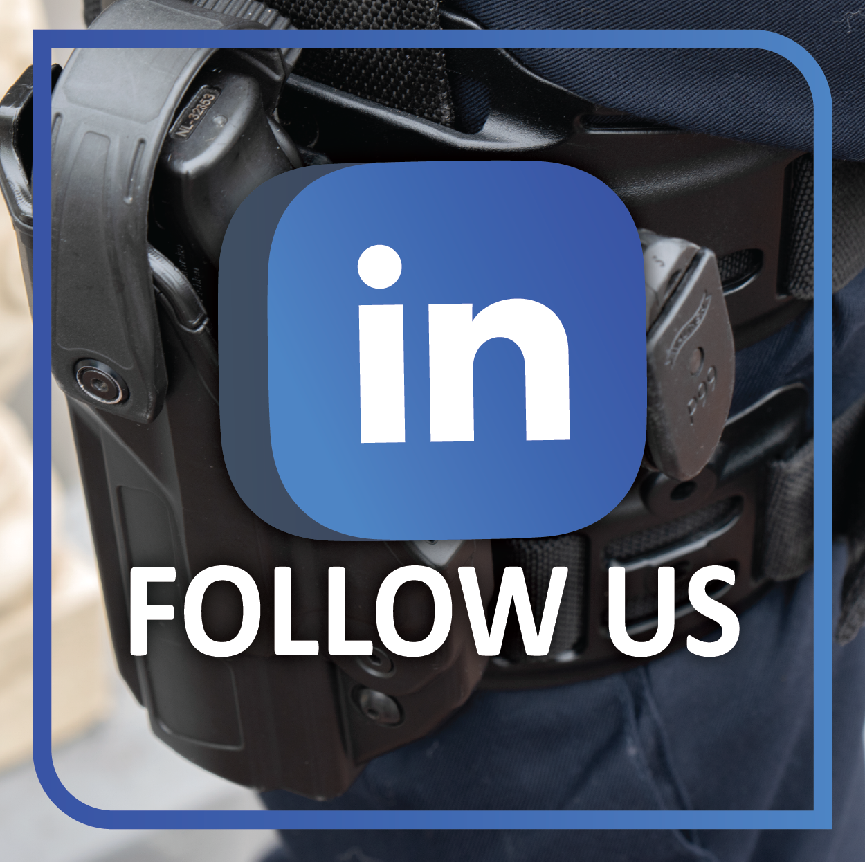 FeatureImages-MidMar_Ad 2 (Email)