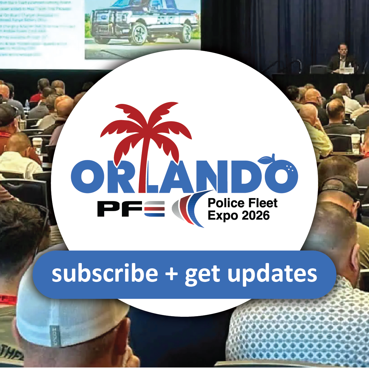 FeatureImages-MidMar_Ad 3 (Email)