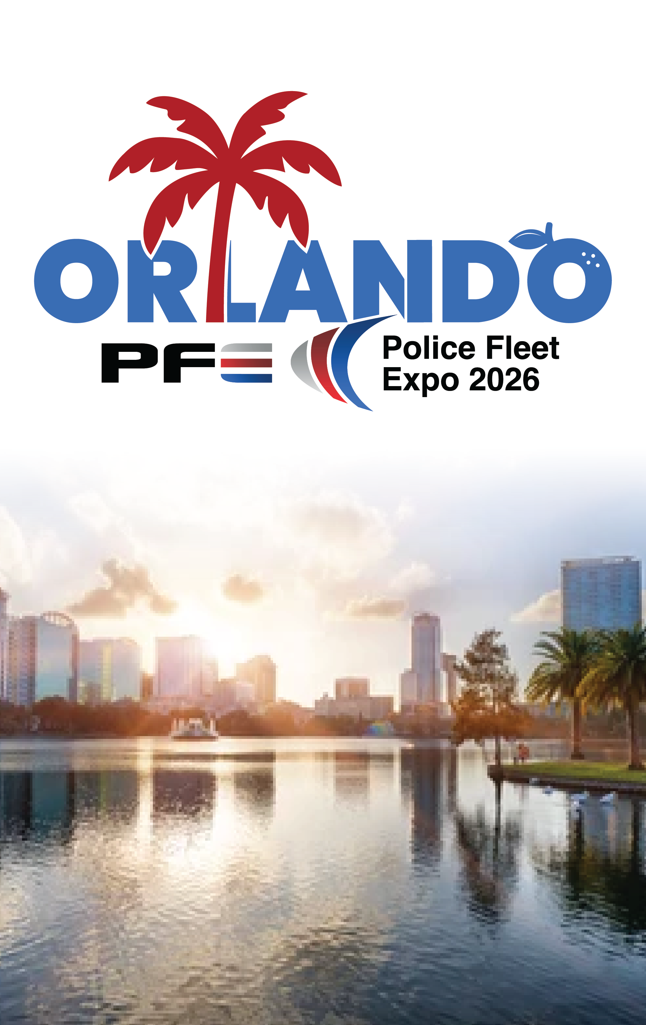 FeatureImages-MidMar_Feature 2 (Blog)-1