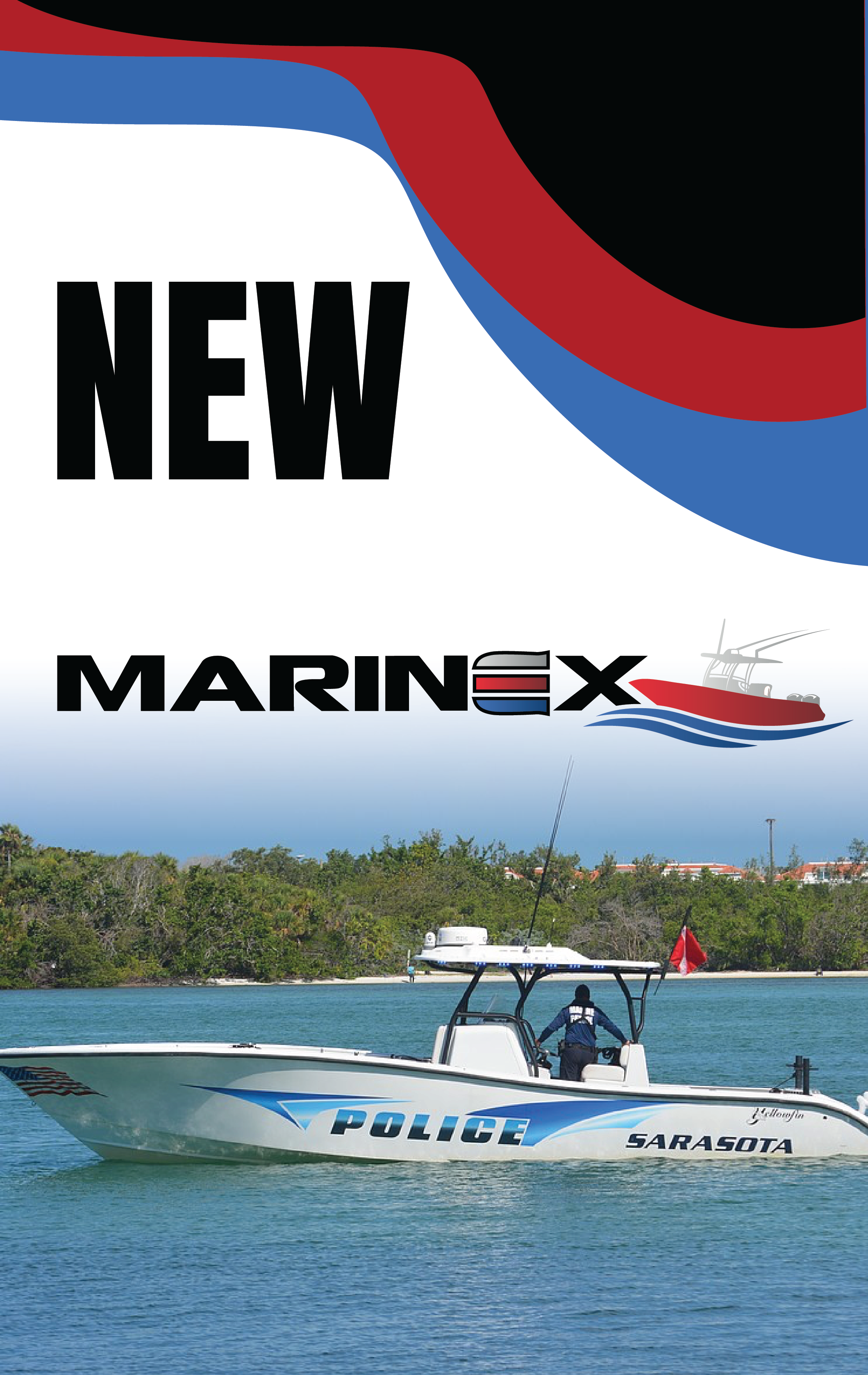 FeatureImages-MidMar_Feature 3 (Blog)-1