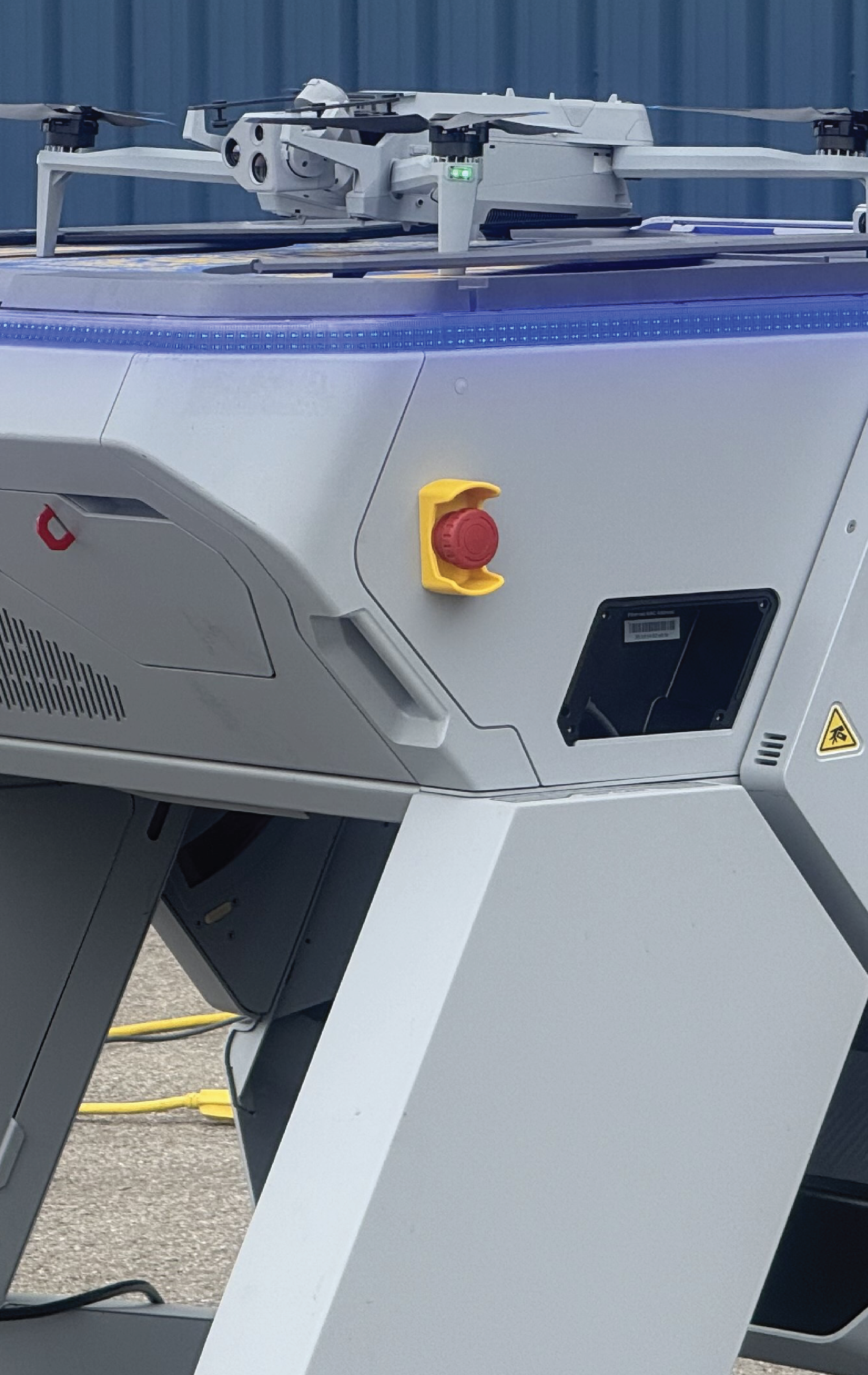 FeatureImages-MidMar_Feature 4 (Blog)