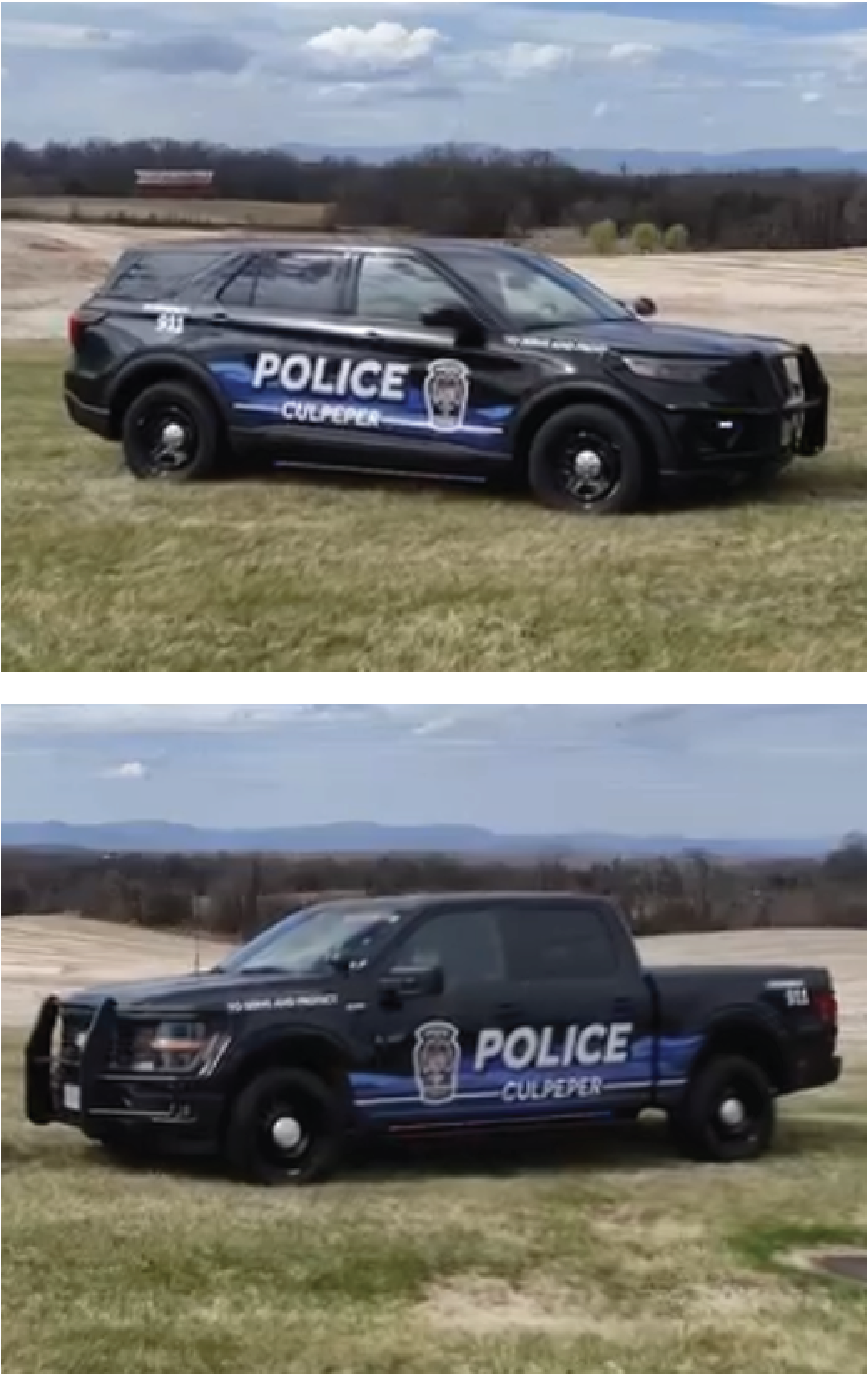 FeatureImages-MidMar_Feature 5 (Blog)