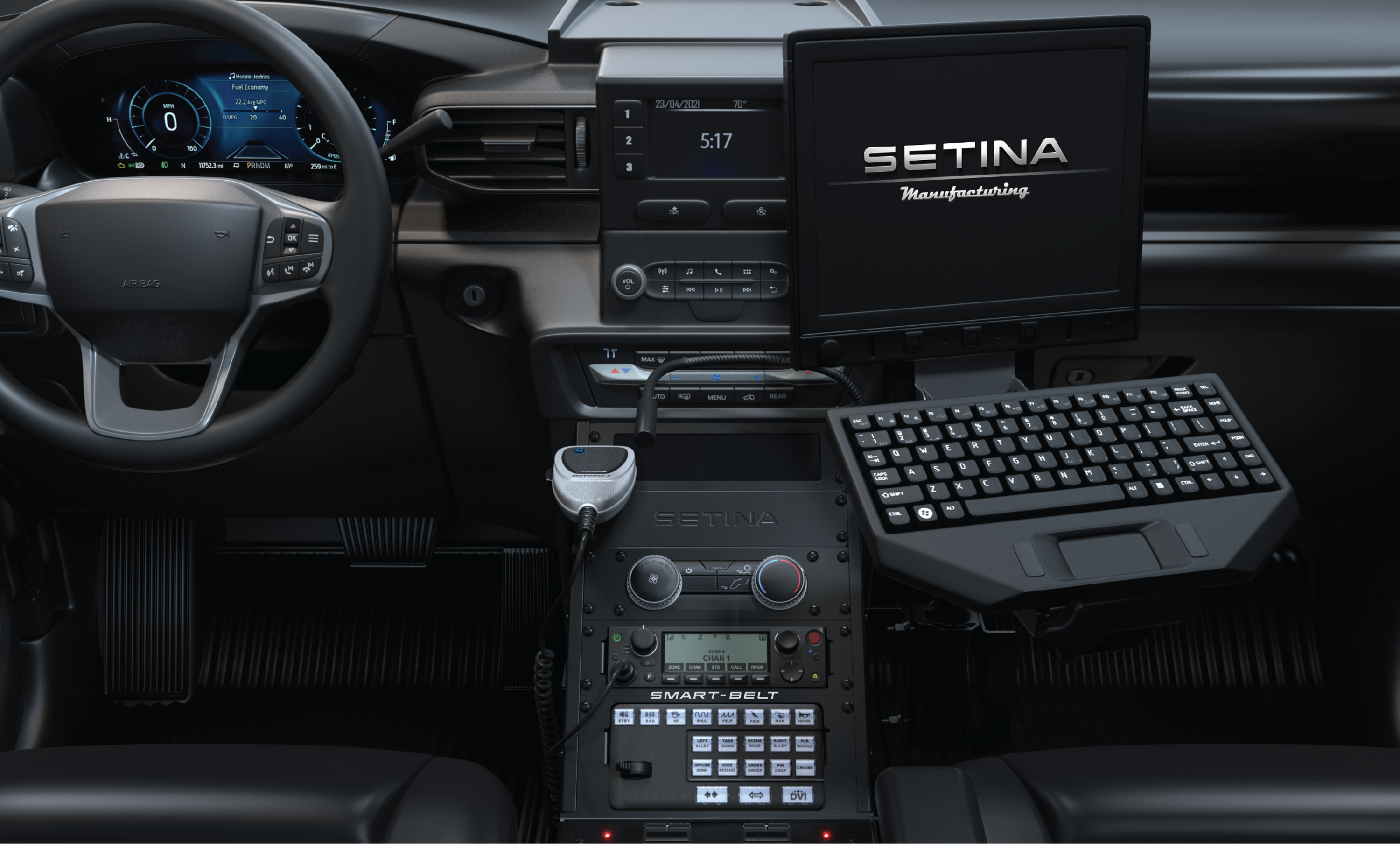 FeatureImages-MidMar_Product Spotlight