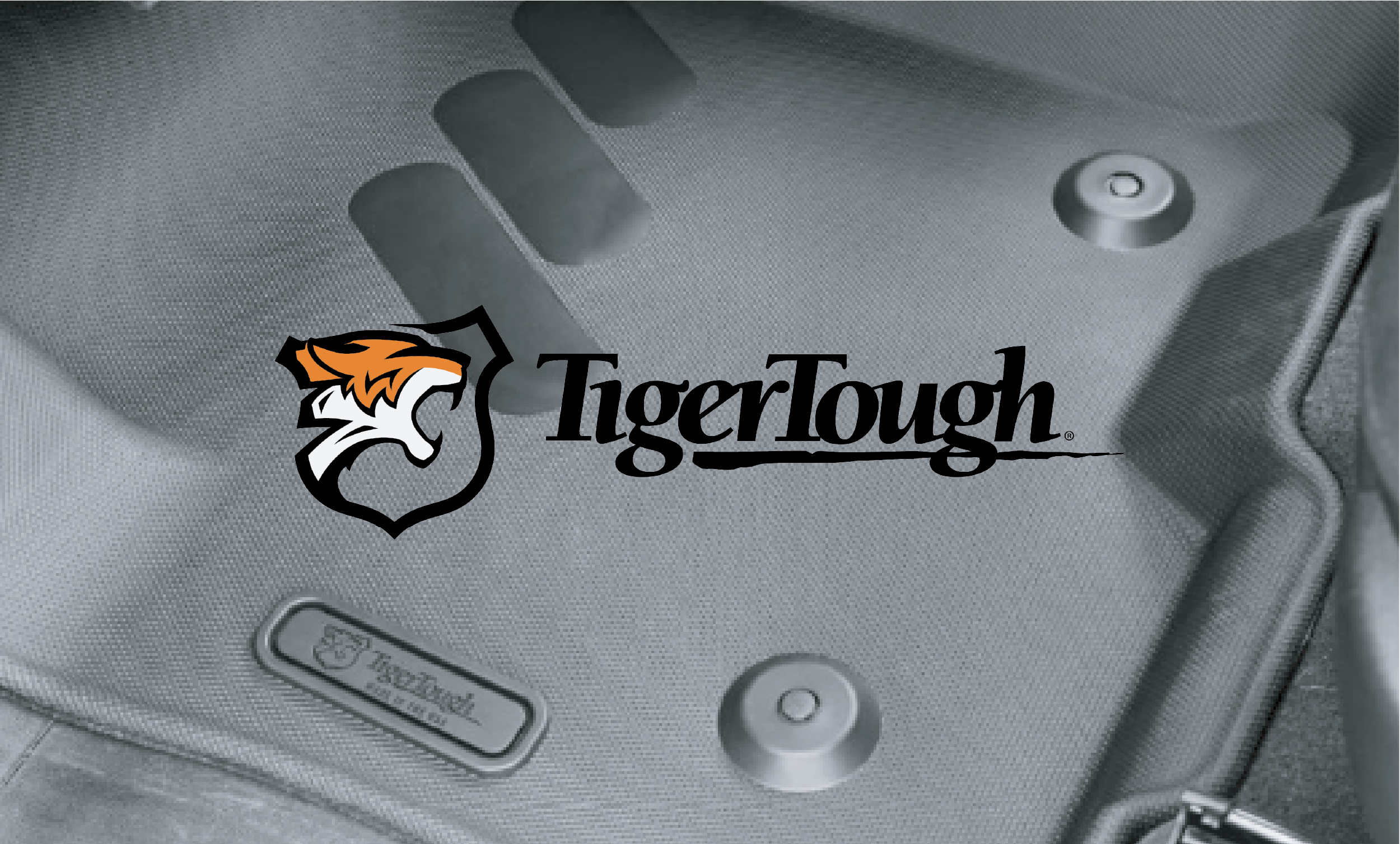 FeatureImages-MidMay_ProductSpotlight-22