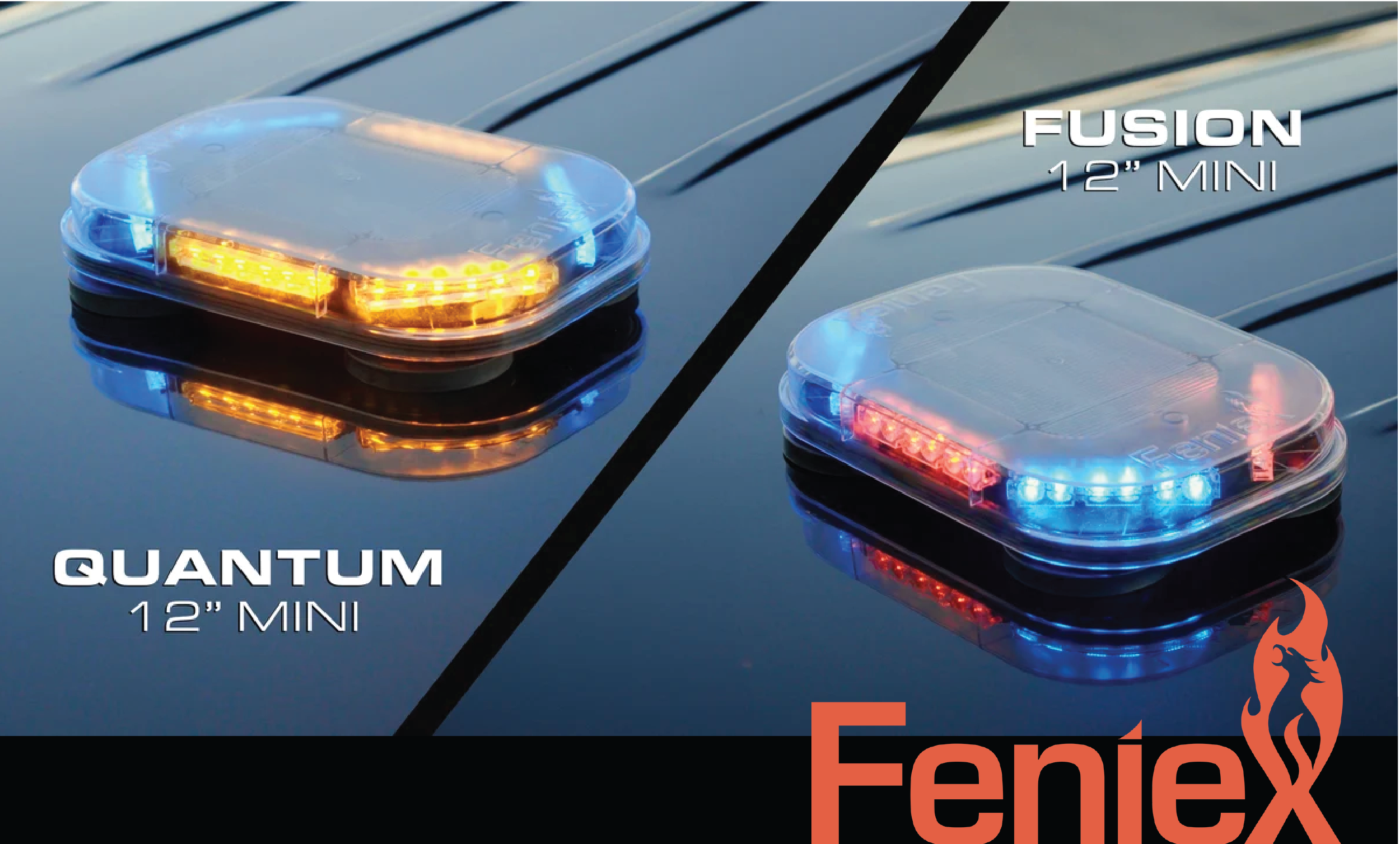FeatureImages-MidMay_ProductSpotlight-23