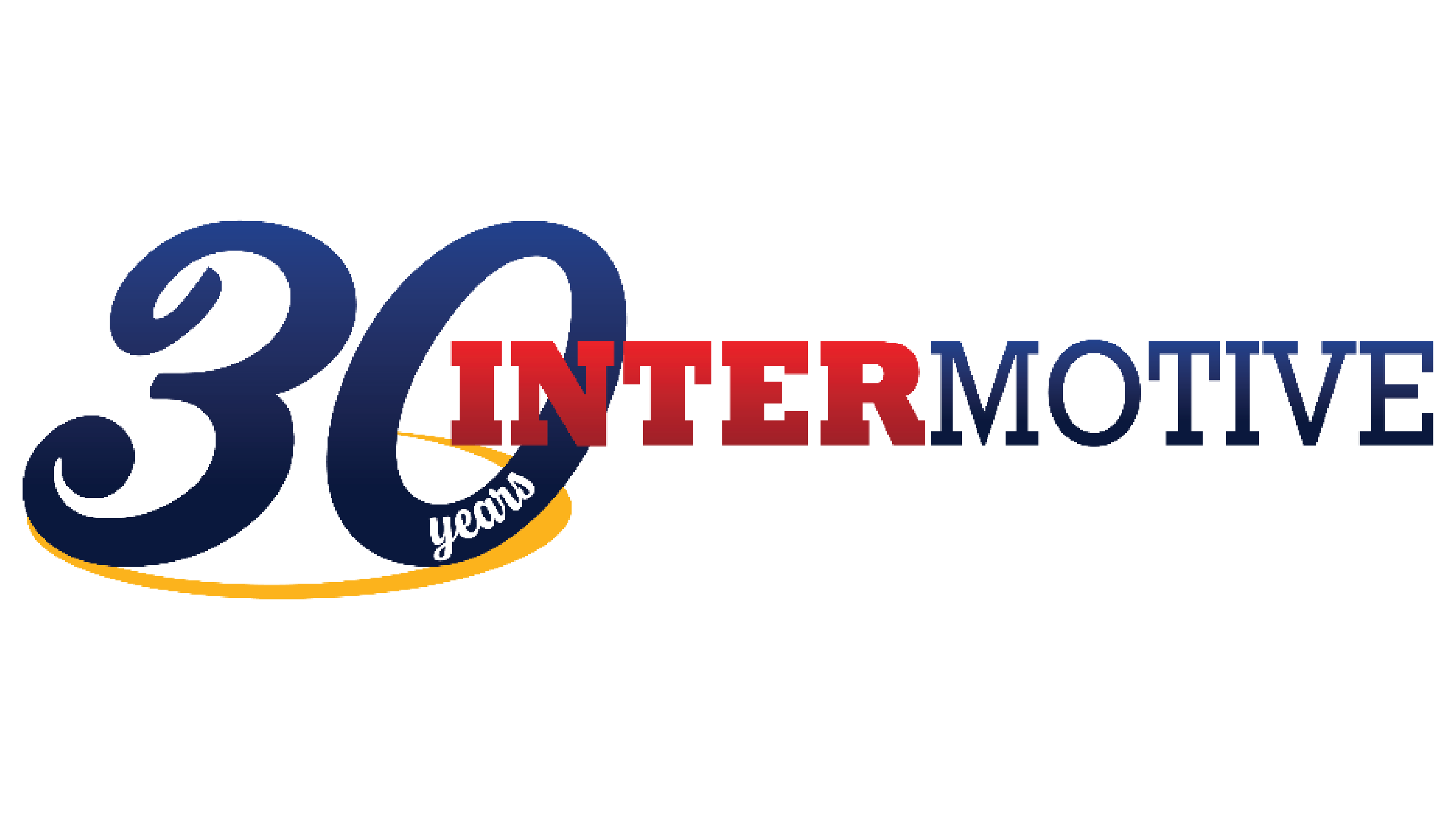 FeatureImages-MidOct_Industry 16-9-1