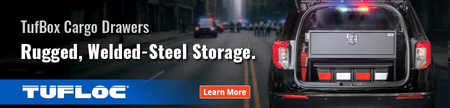 NEW_Tufloc_Mar2026 NEW_Tufloc_Mar2026