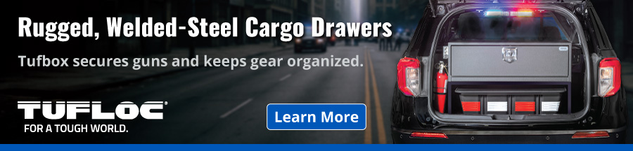 NEW_tufloc-PF-email-drawers-banner