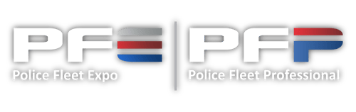 PFE-PFP_Logo