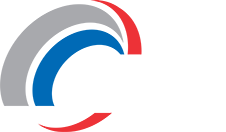 Signal Business Group LLC