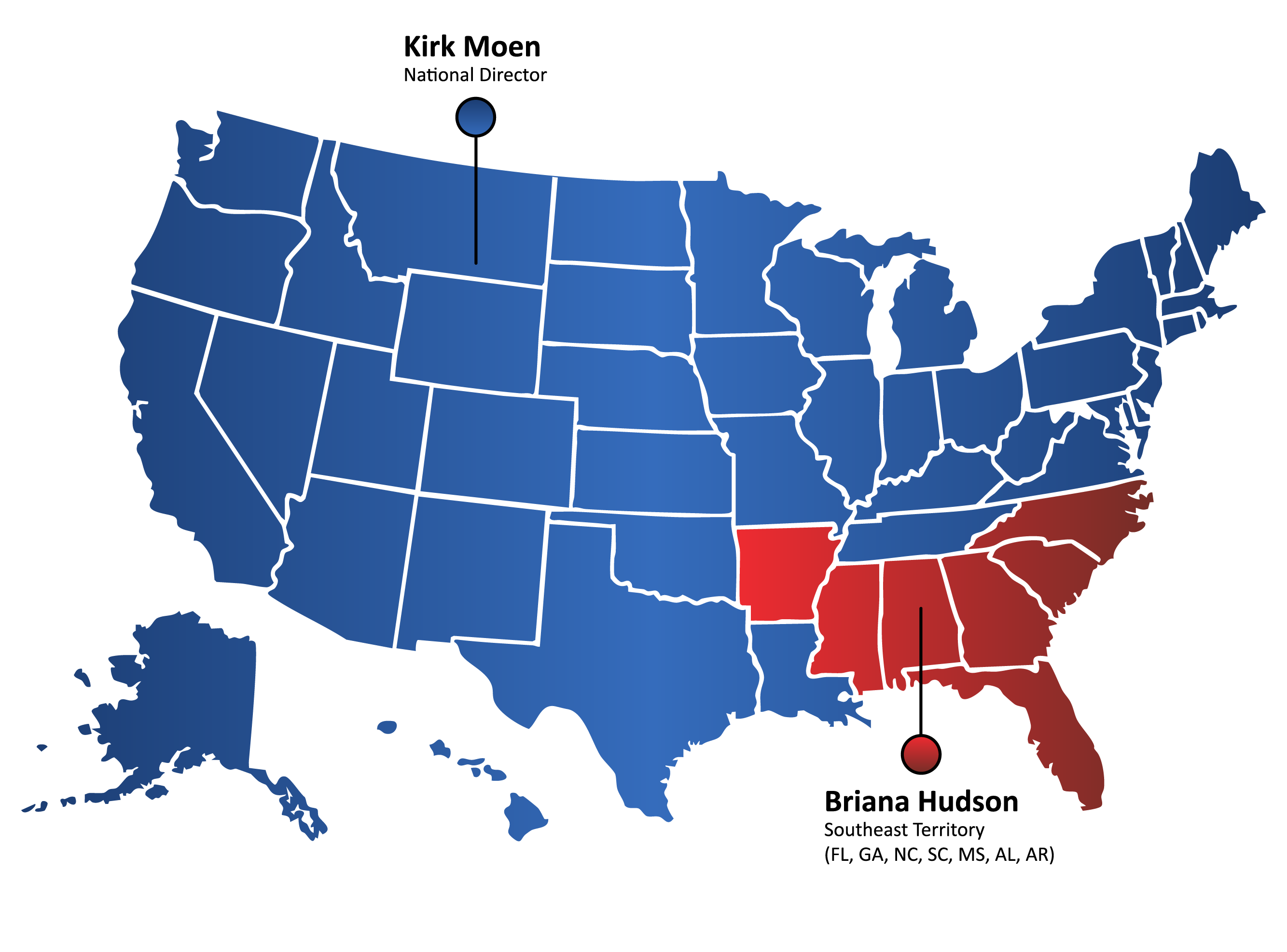 TerritoryMap_BlogStyle-1